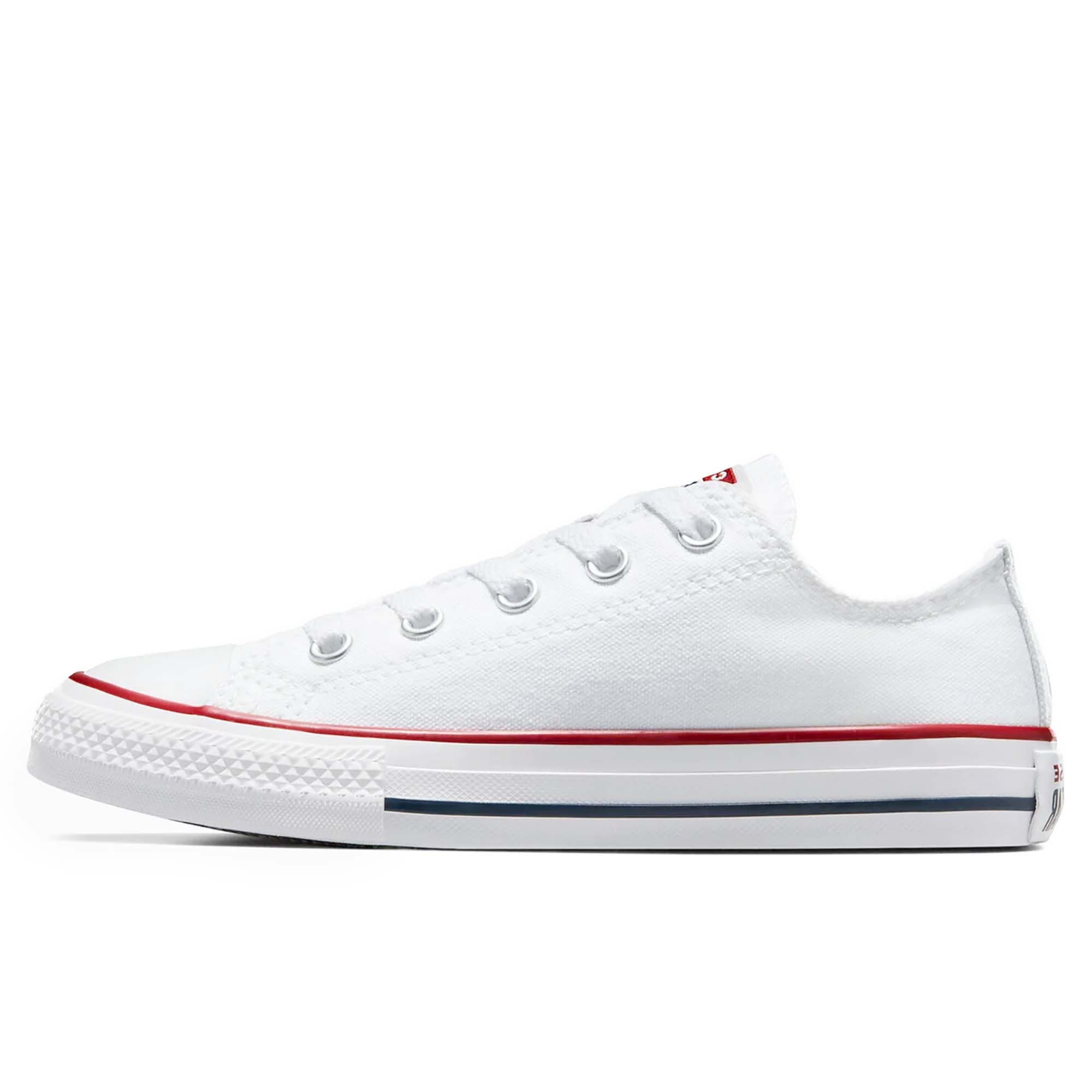 CTAS_OX_3J256C_102_Image_1