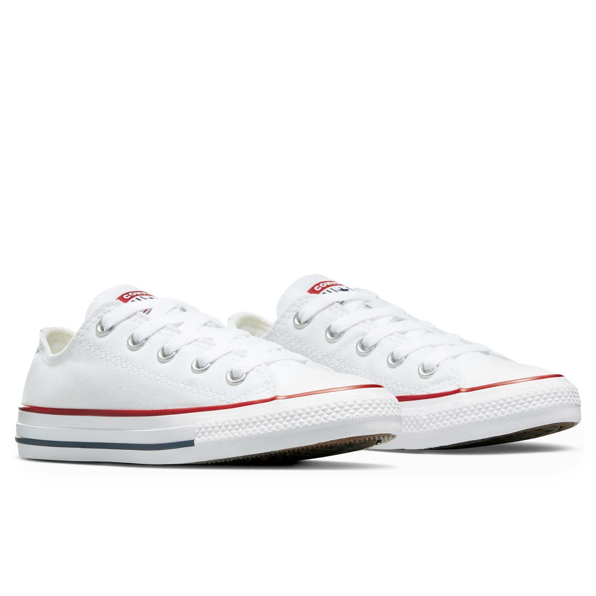 CTAS_OX_3J256C_102_Image_2