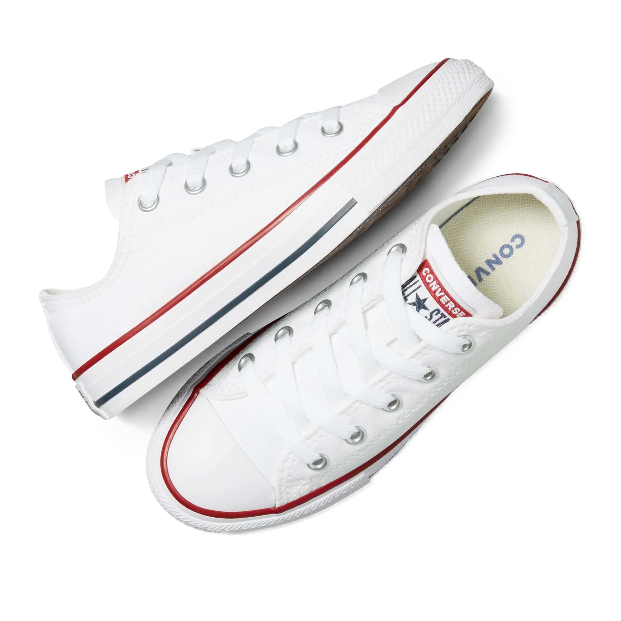 CTAS_OX_3J256C_102_Image_3