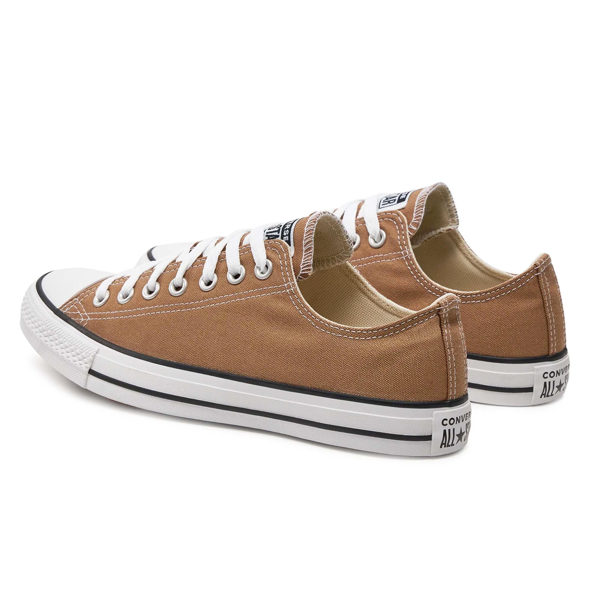 CTAS_OX_A06564C_200_Image_3