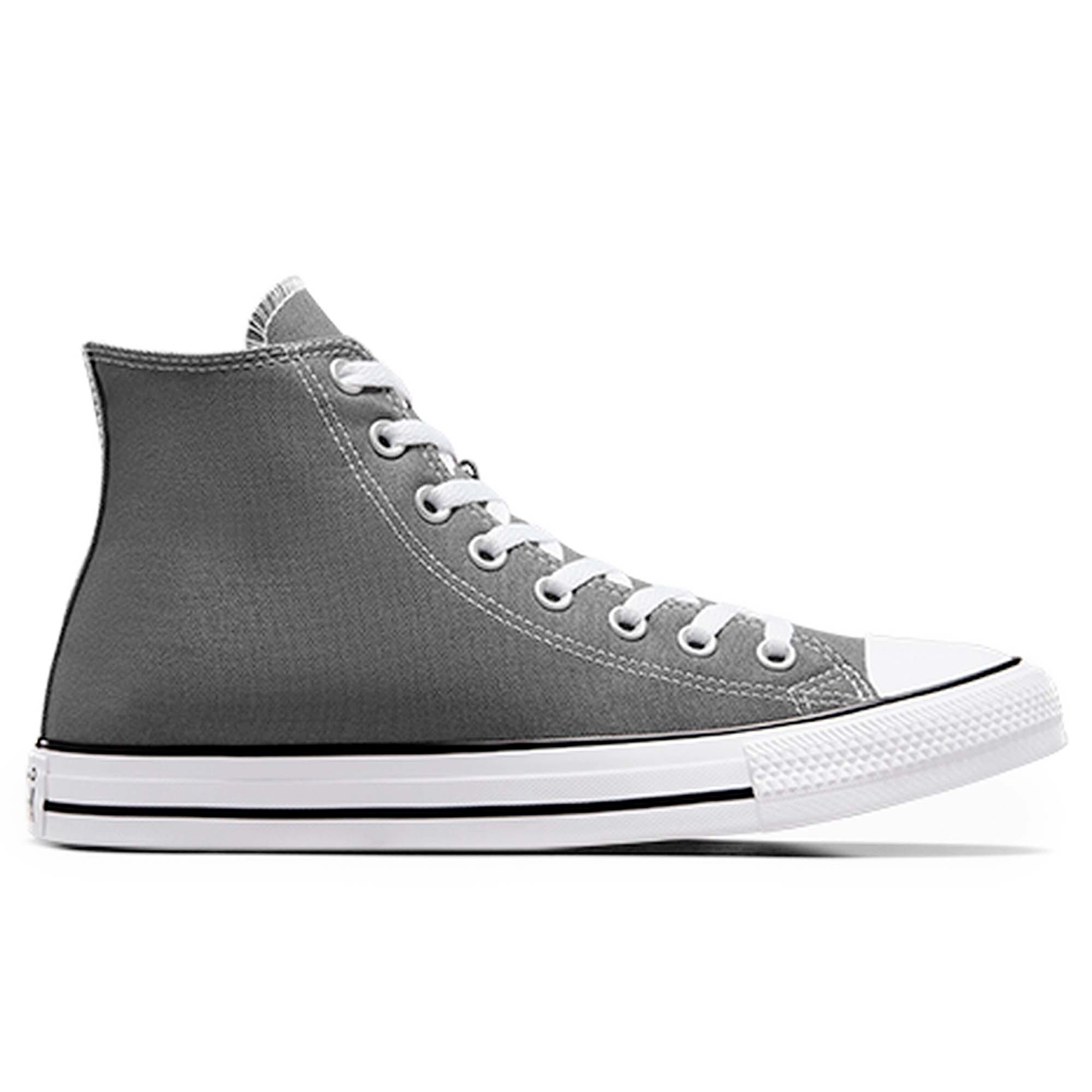 CT_AS_SEASNL_HI_1J793C_010_Image_2