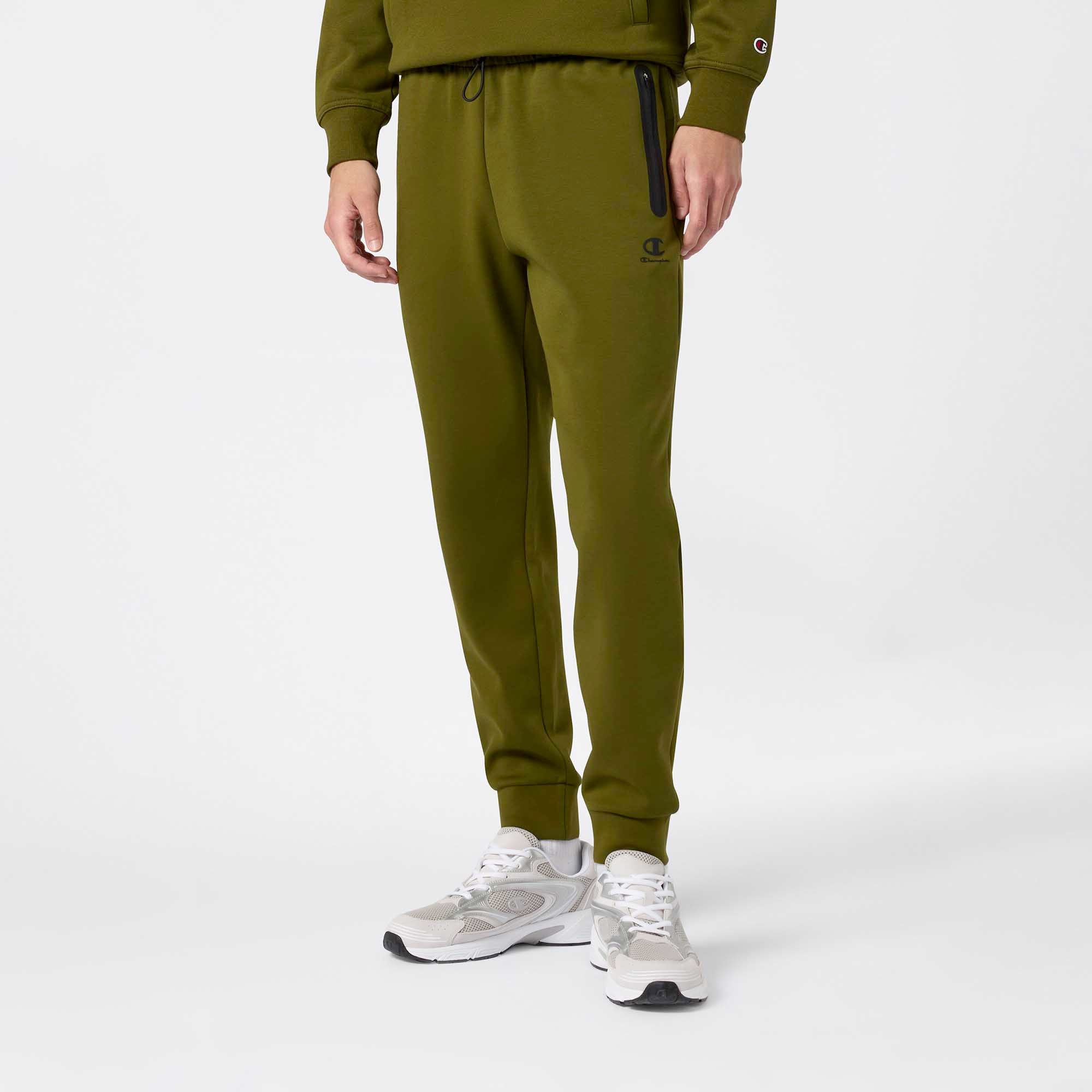 CUFFED_PANTS_221352_GS585_Image_2