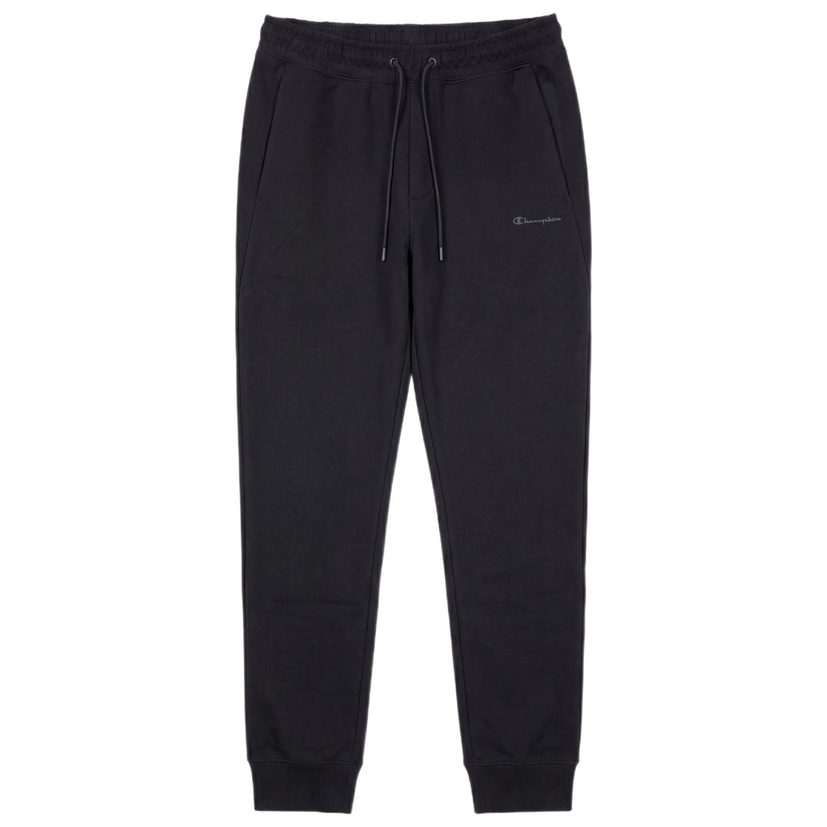 CUFFED_PANTS_222667_KK001_Image_1