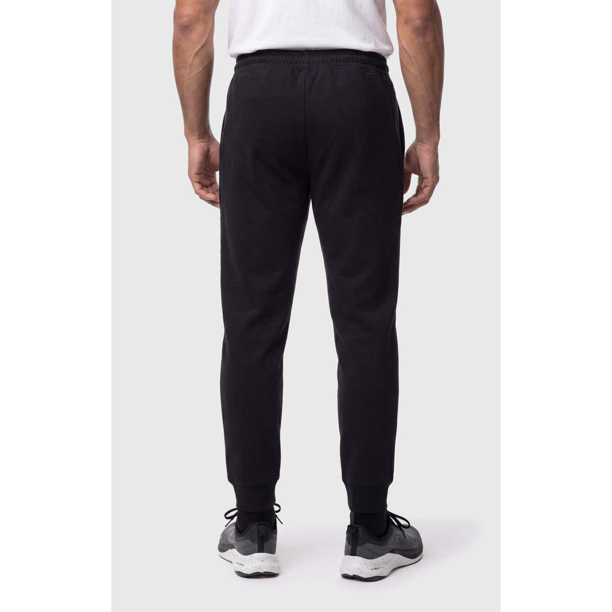 CUFFED_PANTS_222667_KK001_Image_3