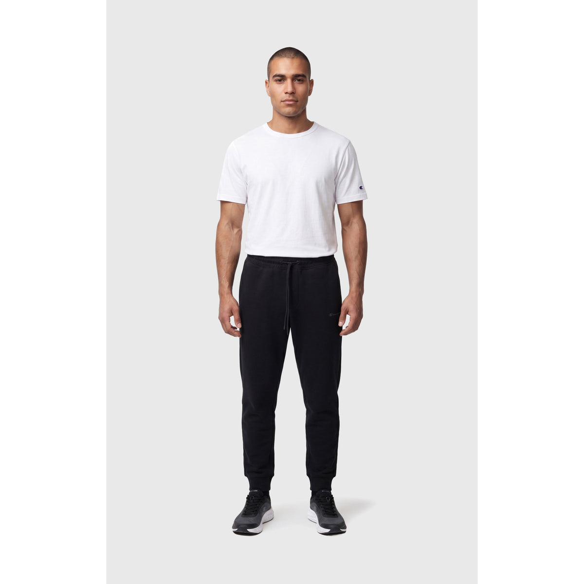 CUFFED_PANTS_222667_KK001_Image_4