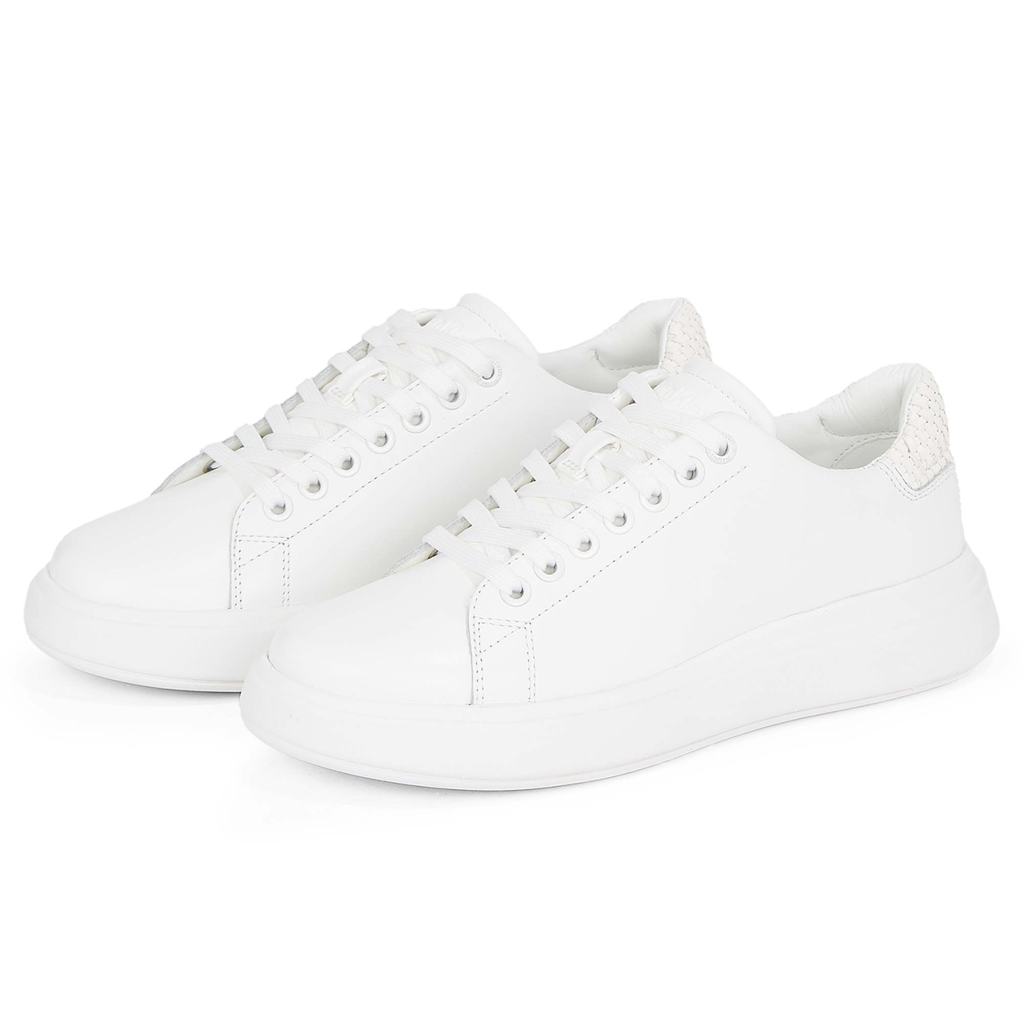 CUPSOLE_LACE_UP_-_WO_HW0HW02301_02X_Image_3