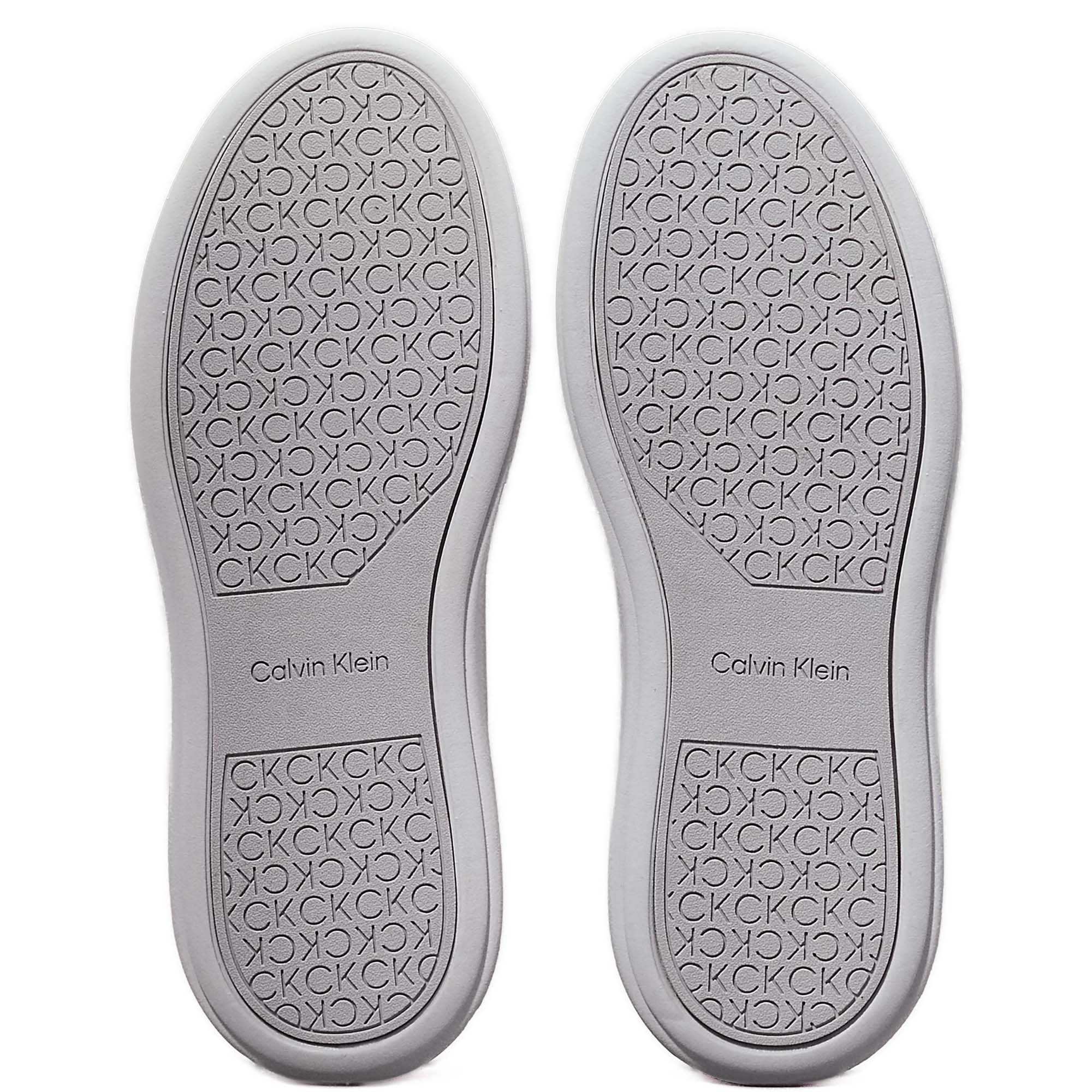 CUPSOLE_LACE_UP_LTH_HW0HW02217_01S_Image_5