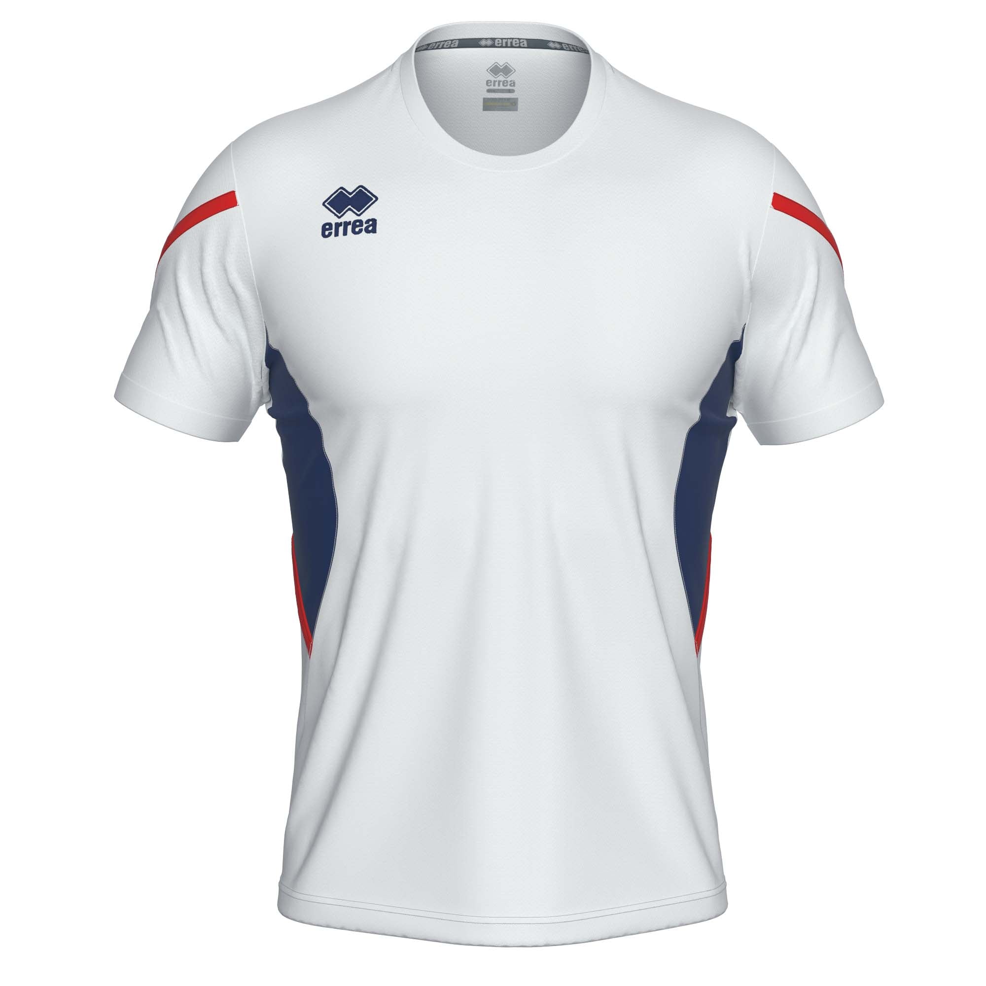 CURTIS_MAGLIA_MC_AD_GM1D0C_00410_Image_1