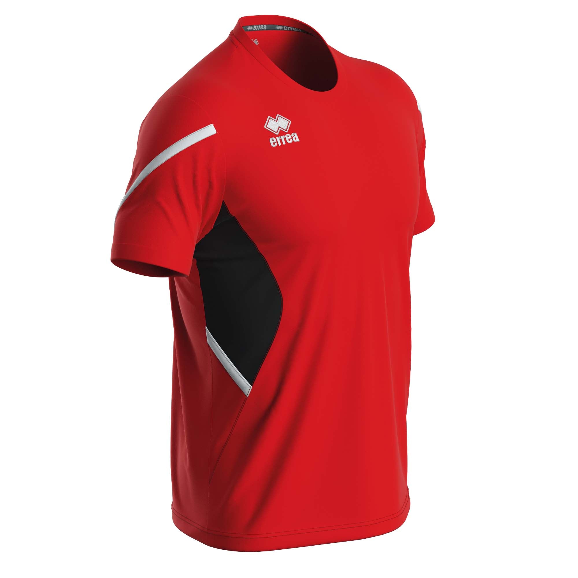 CURTIS_MAGLIA_MC_AD_GM1D0C_00670_Image_2