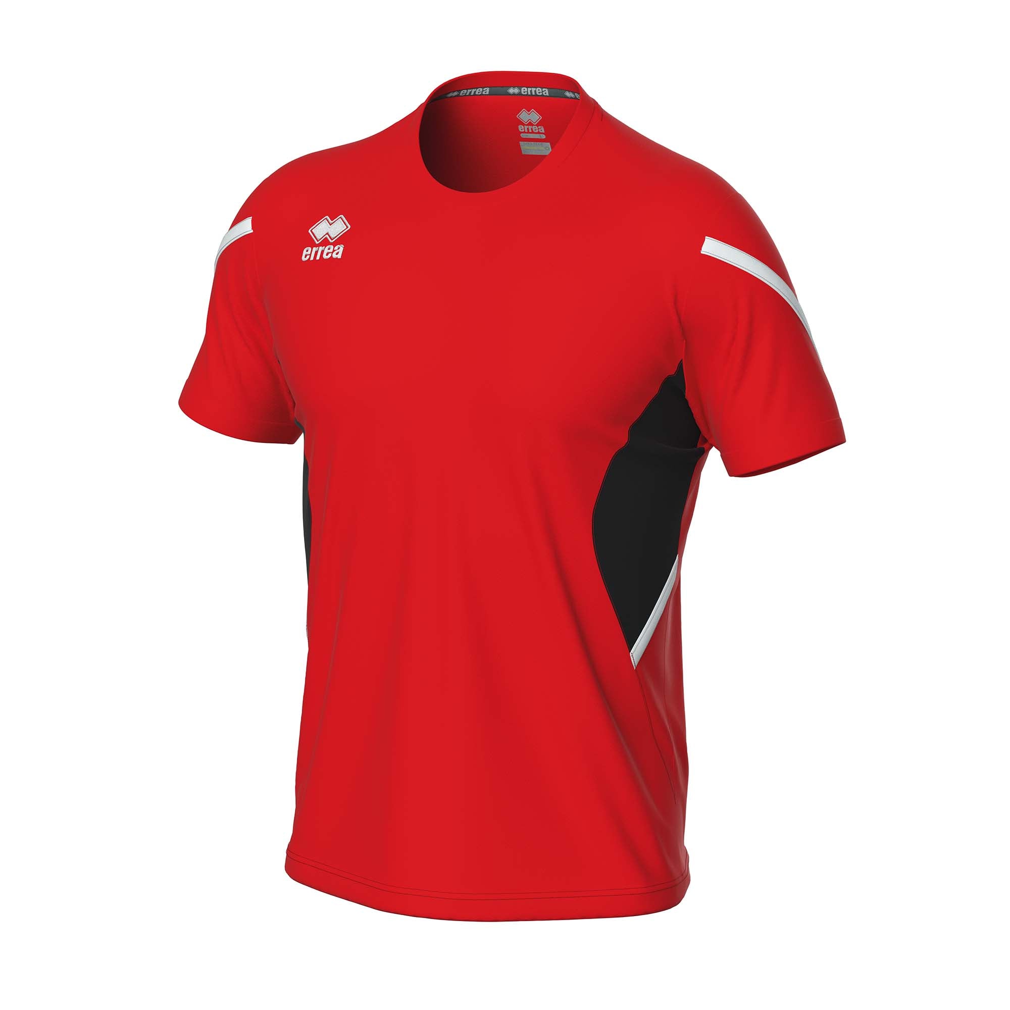 CURTIS_MAGLIA_MC_AD_GM1D0C_00670_Image_5