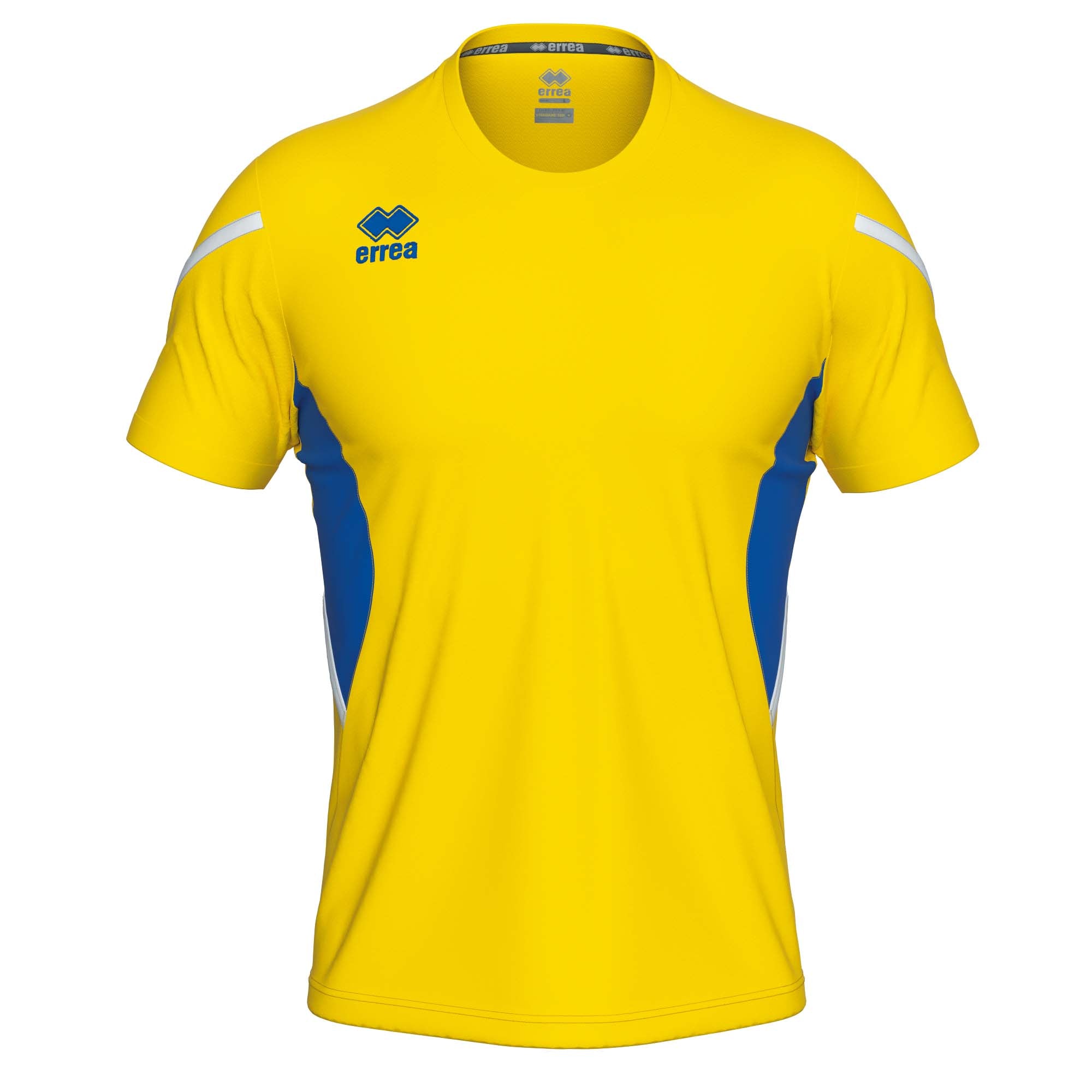 CURTIS_MAGLIA_MC_AD_GM1D0C_00870_Image_1