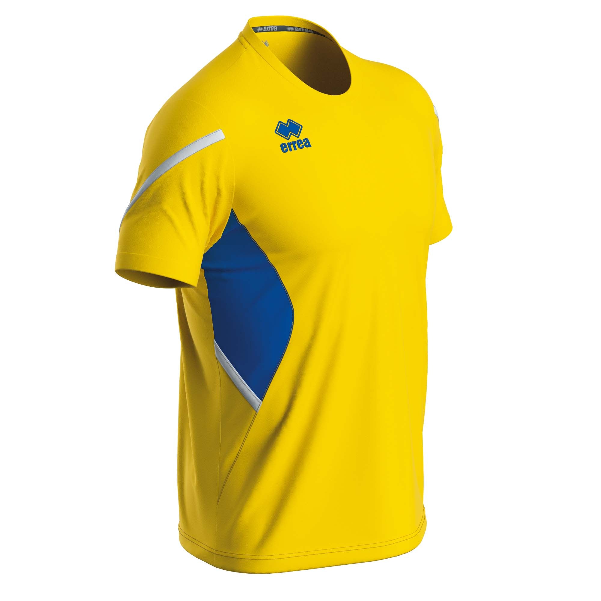 CURTIS_MAGLIA_MC_AD_GM1D0C_00870_Image_2