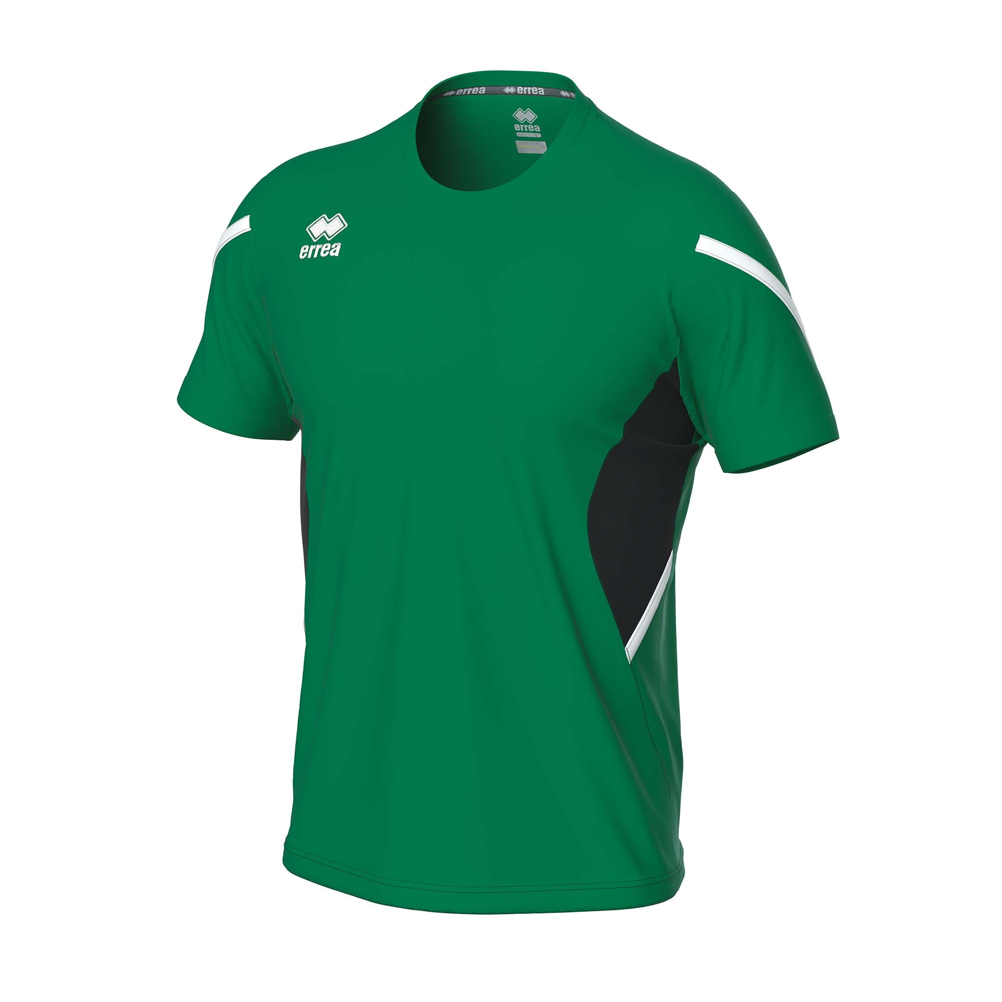 CURTIS_MAGLIA_MC_AD_GM1D0C_01070_Image_5