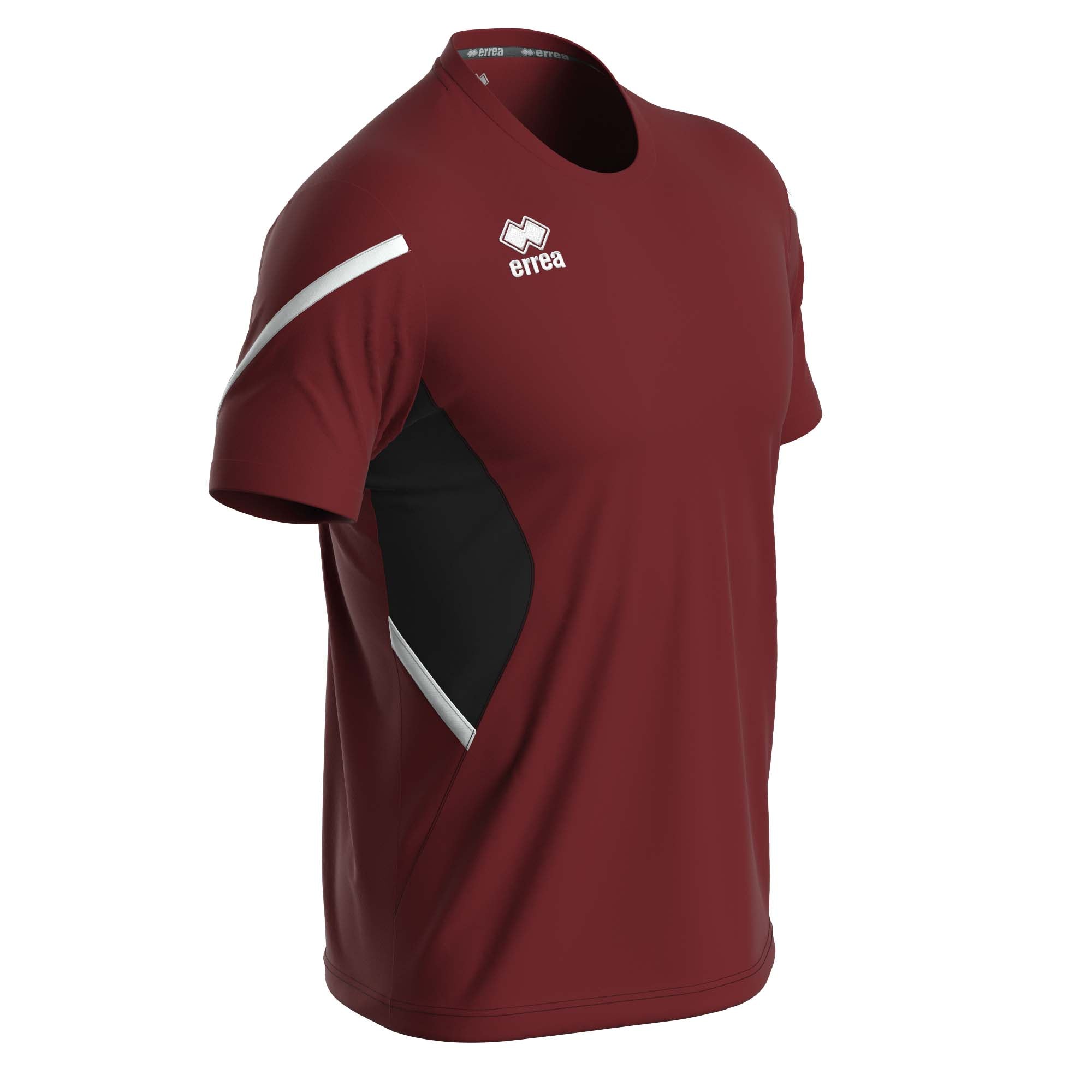 CURTIS_MAGLIA_MC_AD_GM1D0C_03260_Image_2