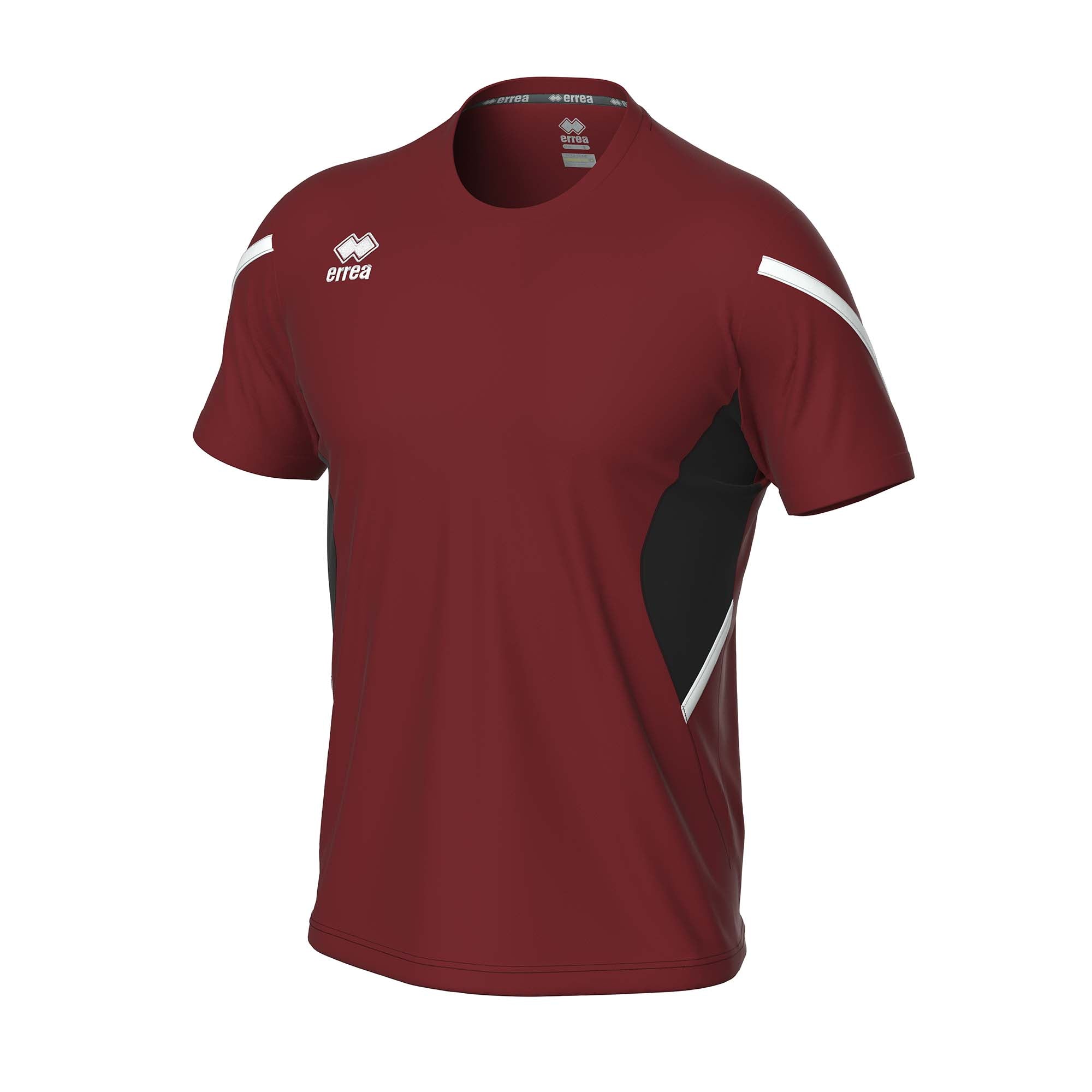 CURTIS_MAGLIA_MC_AD_GM1D0C_03260_Image_5