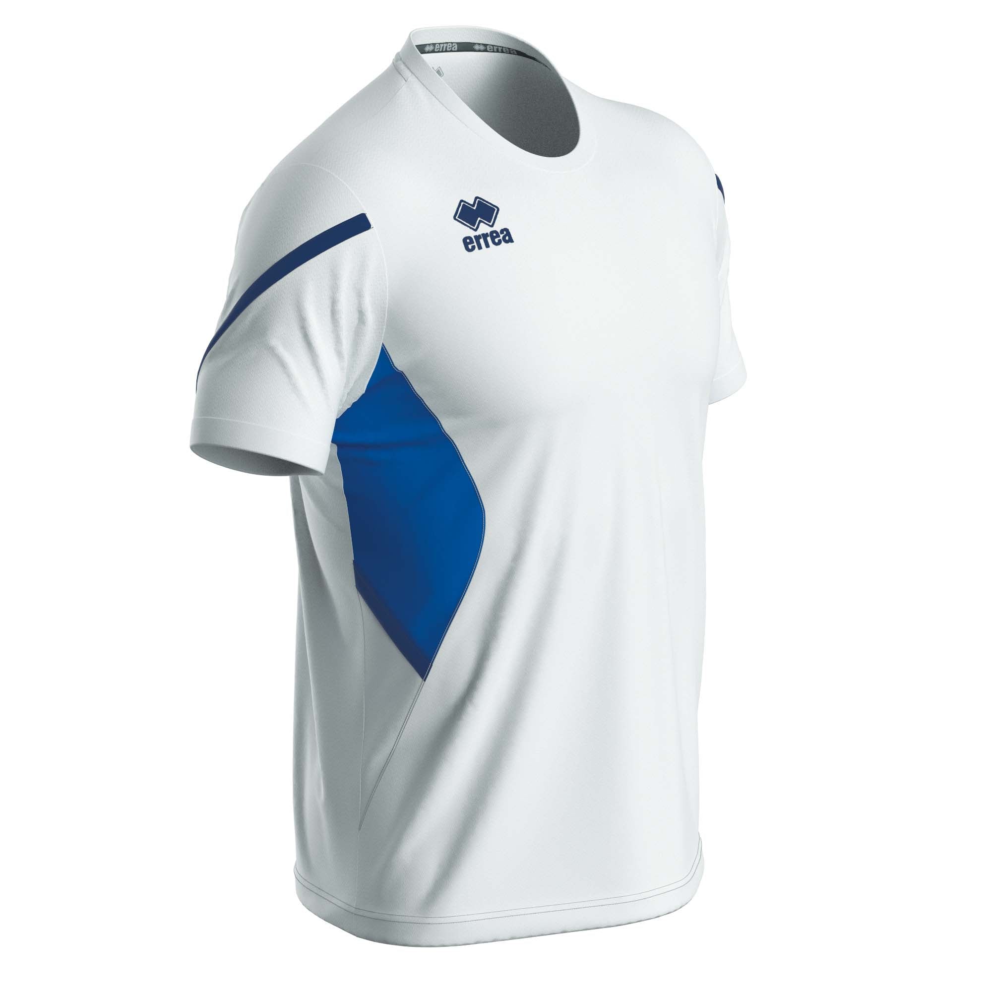 CURTIS_MAGLIA_MC_AD_GM1D0C_05210_Image_2