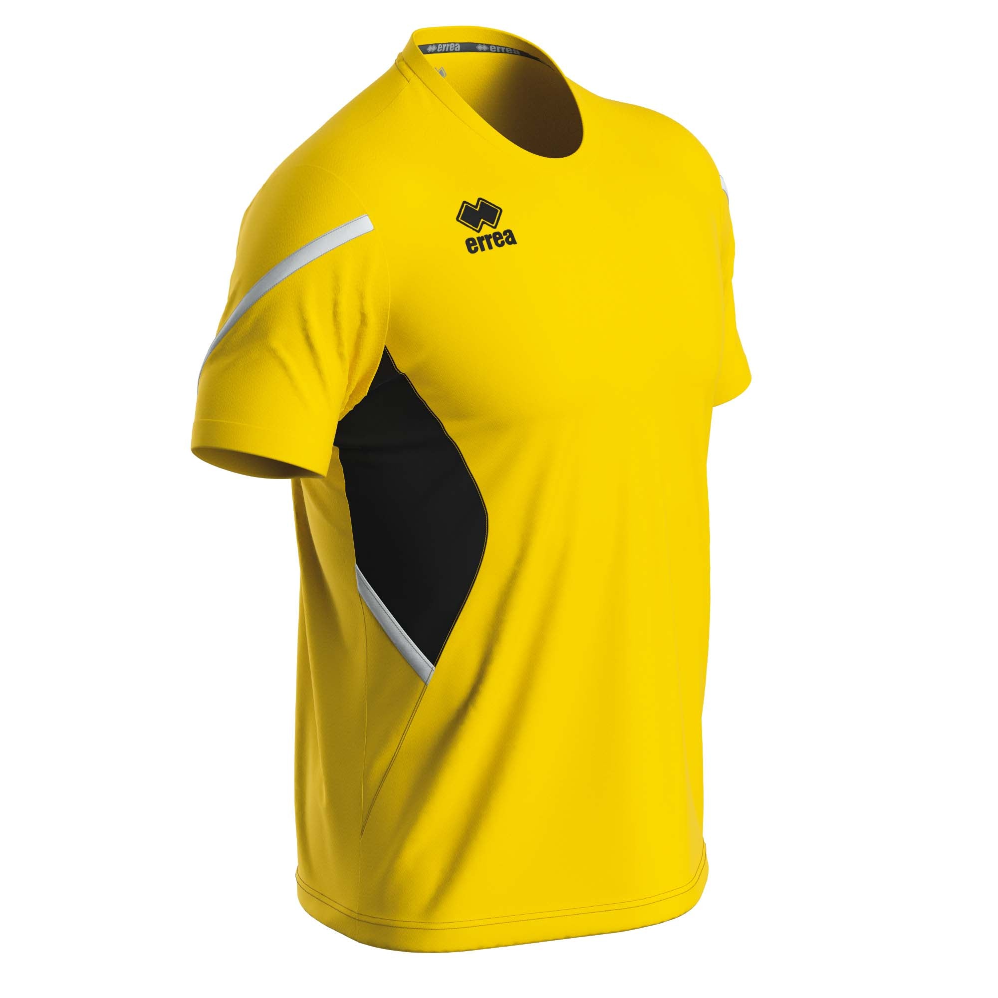 CURTIS_MAGLIA_MC_AD_GM1D0C_05660_Image_2