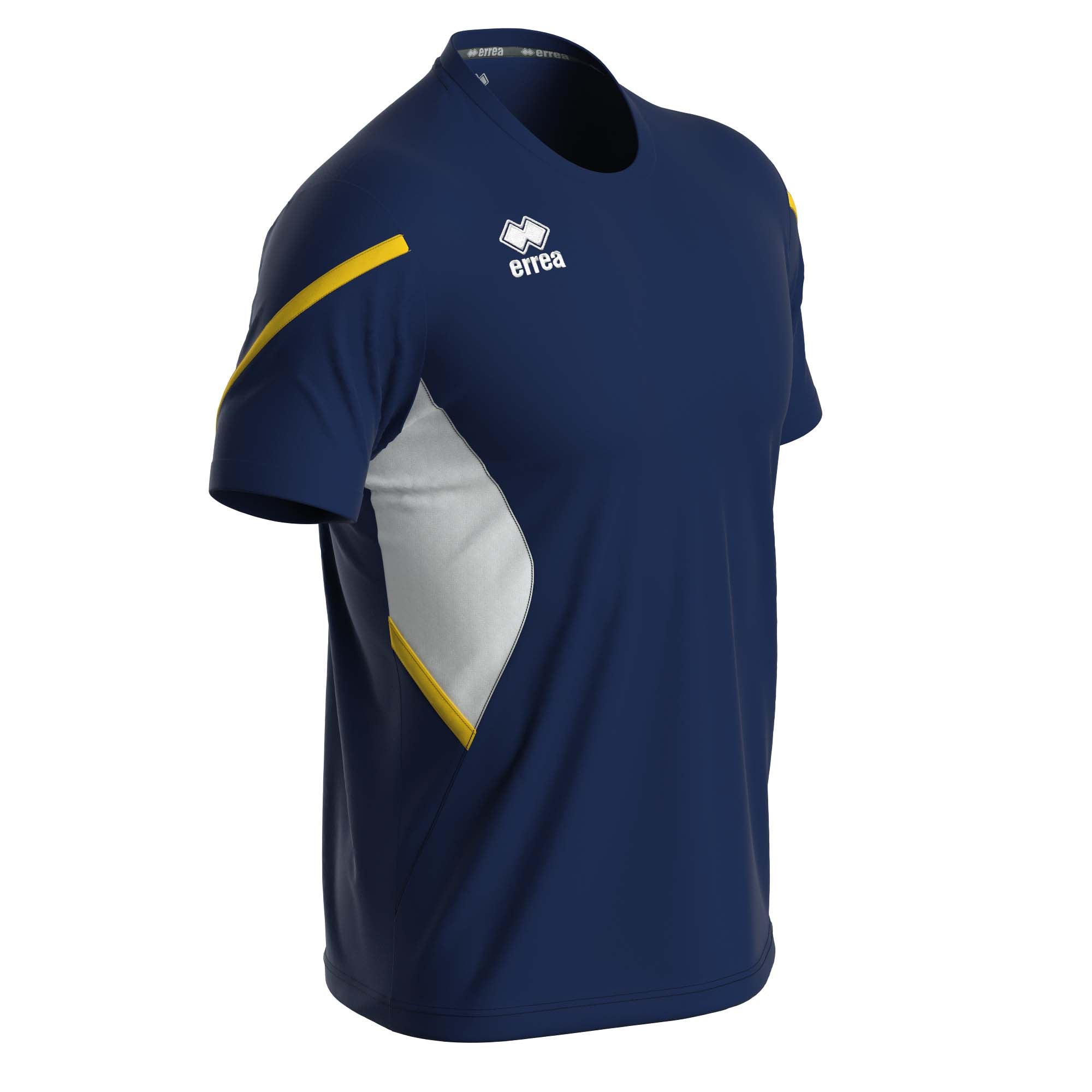 CURTIS_MAGLIA_MC_AD_GM1D0C_07320_Image_2