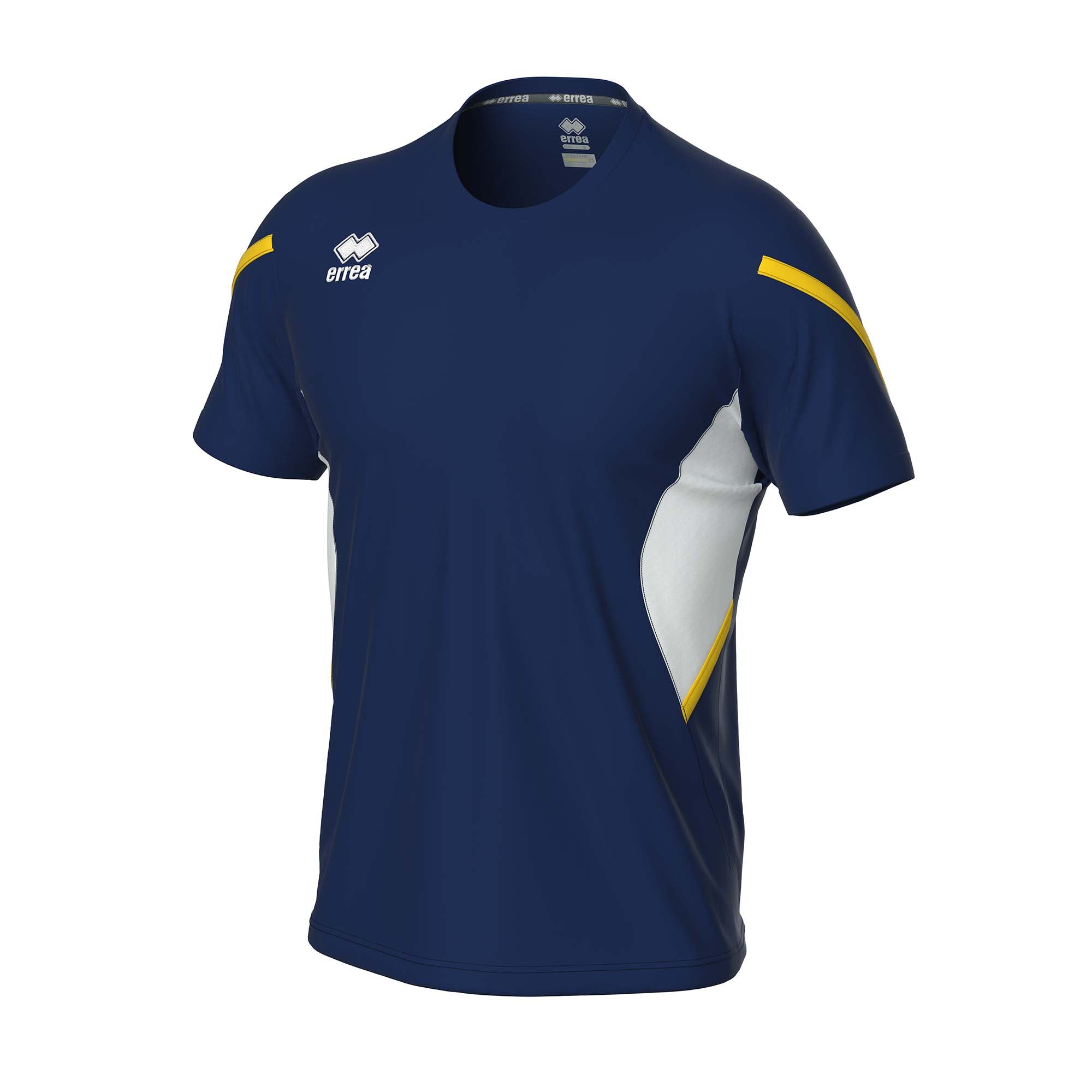 CURTIS_MAGLIA_MC_AD_GM1D0C_07320_Image_5