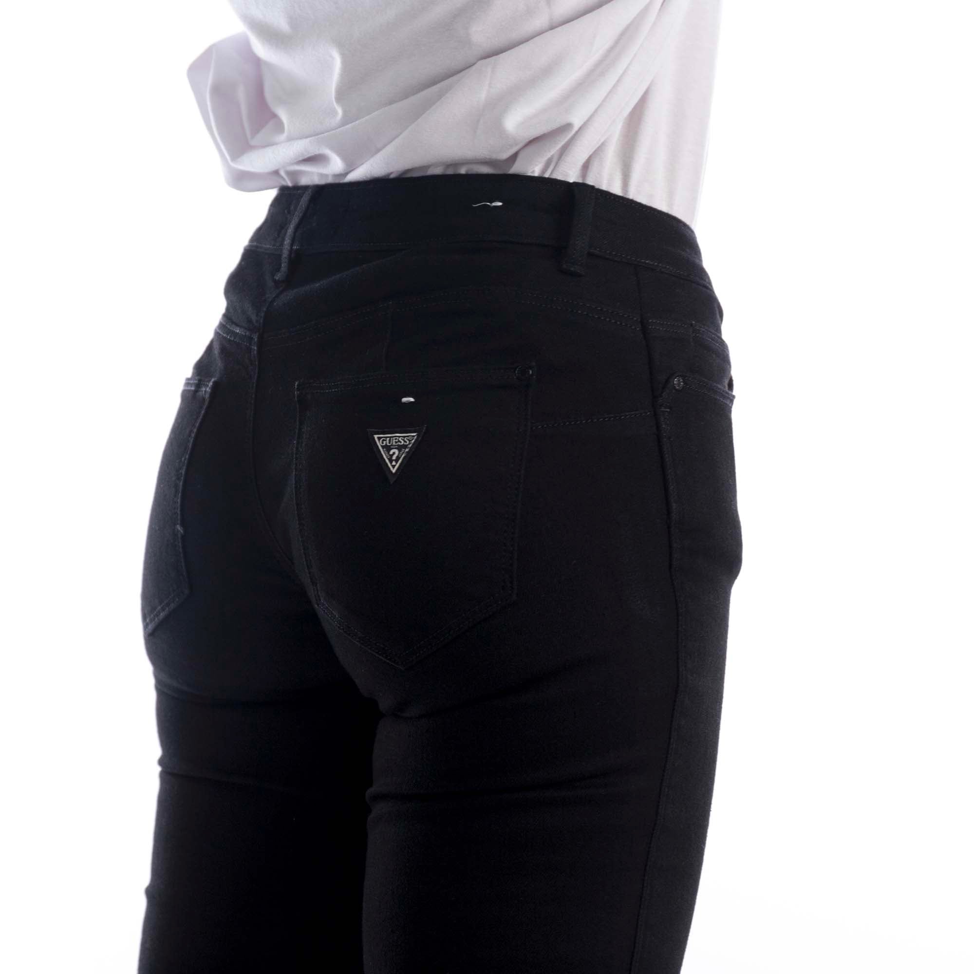 CURVE_X_W2YAJ2D4PZ1_CBL1_Image_5