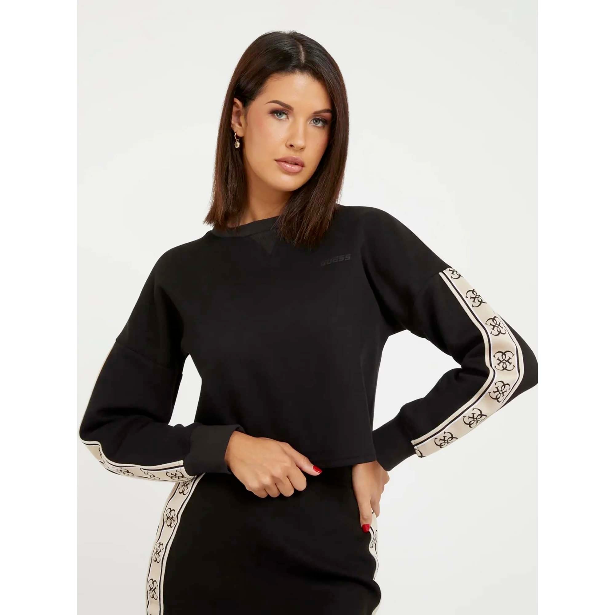 CYMONE_CN_SWEATSHIRT_V3BQ16KB3P2_JBLK_Image_2