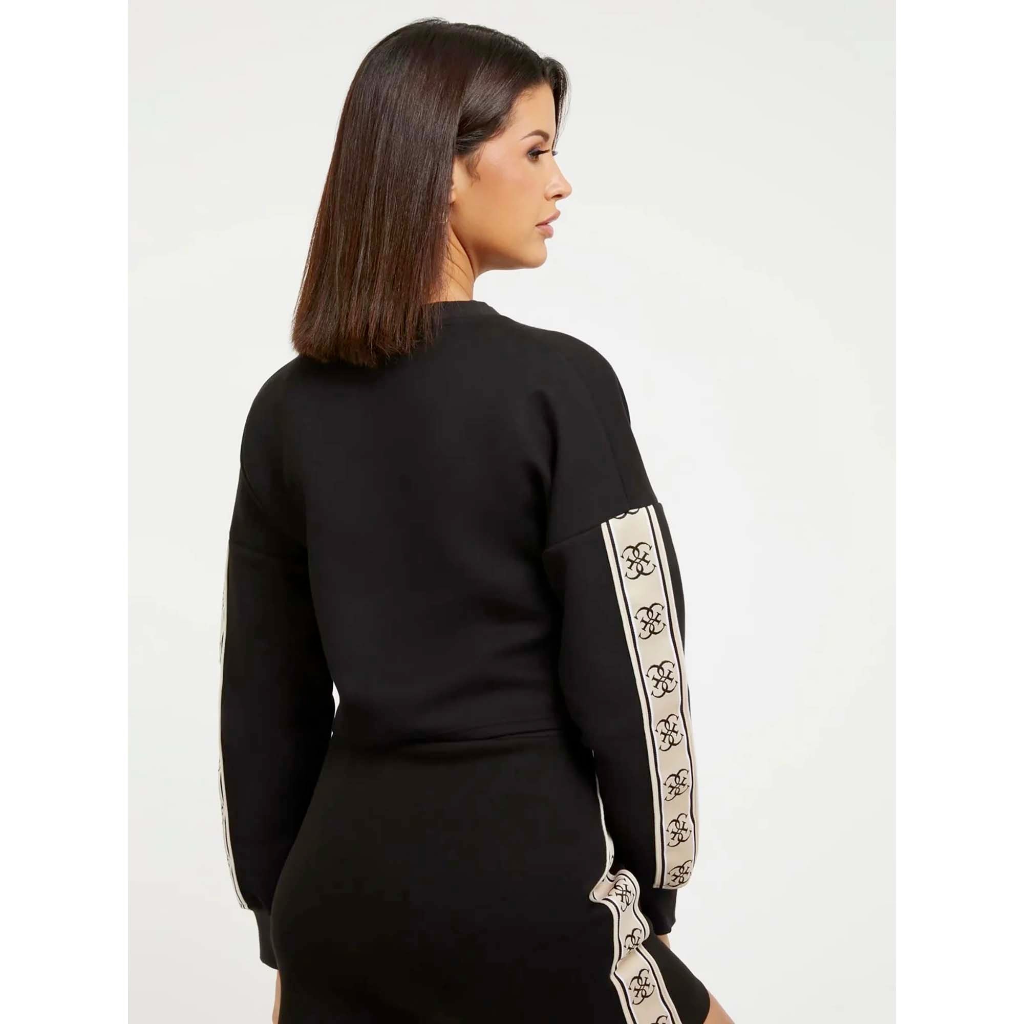 CYMONE_CN_SWEATSHIRT_V3BQ16KB3P2_JBLK_Image_3