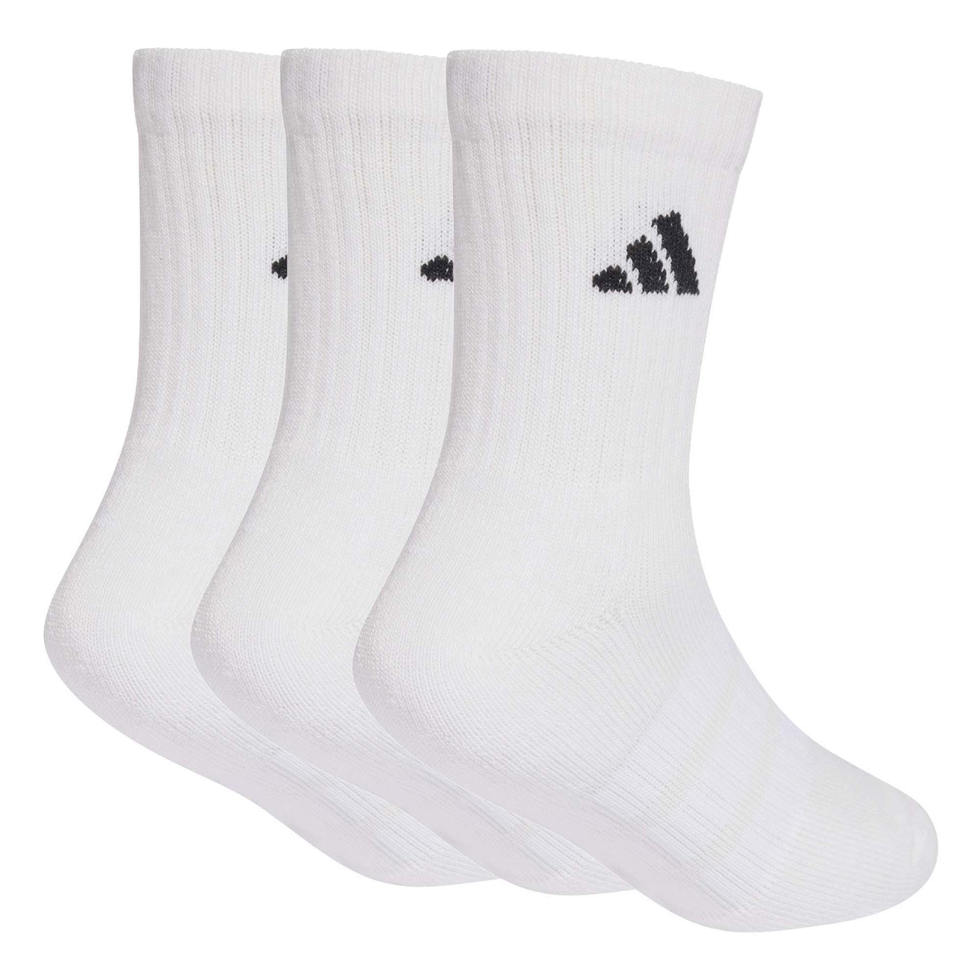 C_KD_CRW_3P_KD1725_WHITEWH_Image_2