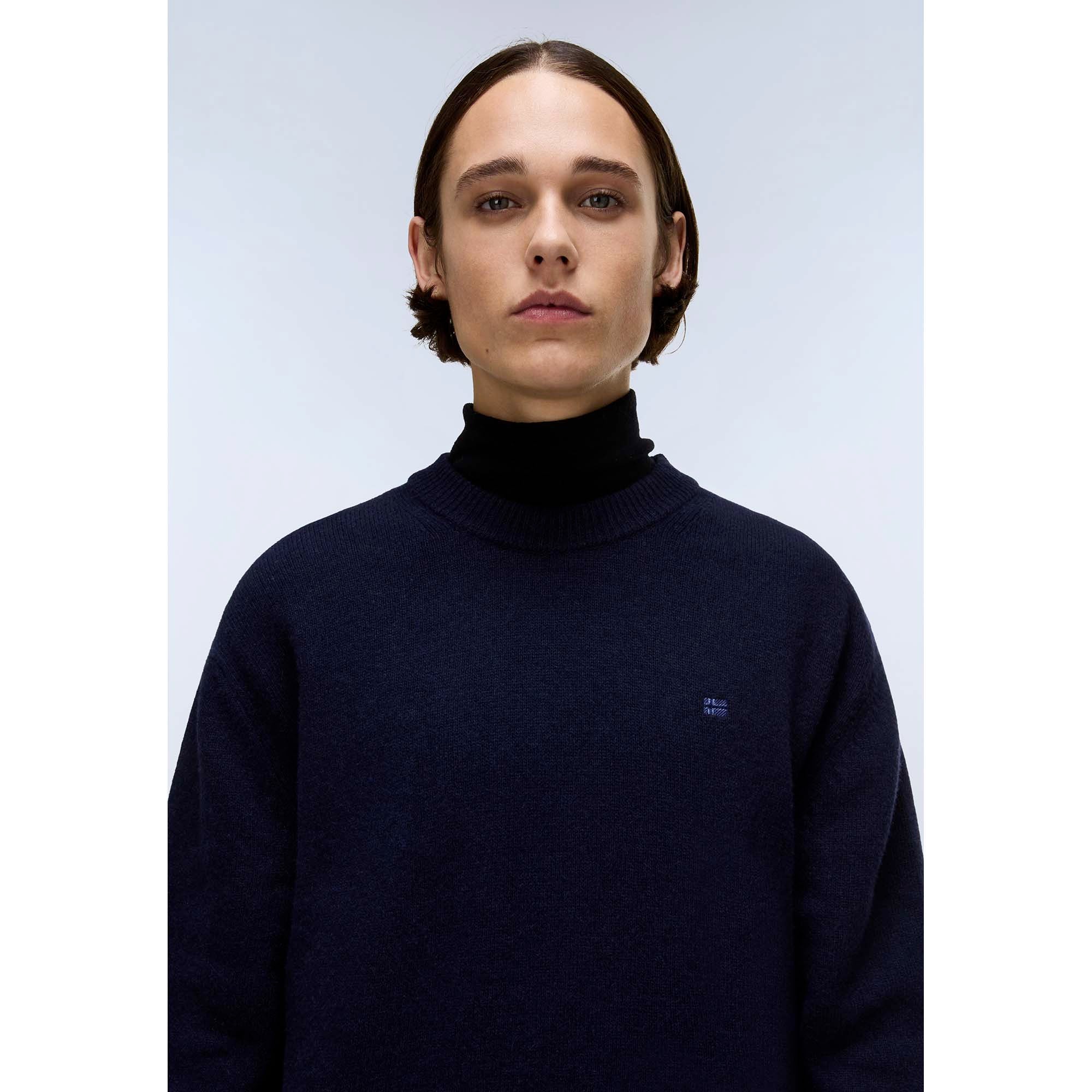 D-ORDIN_C_NP0A88TH1761_BLUMARIN_Image_4