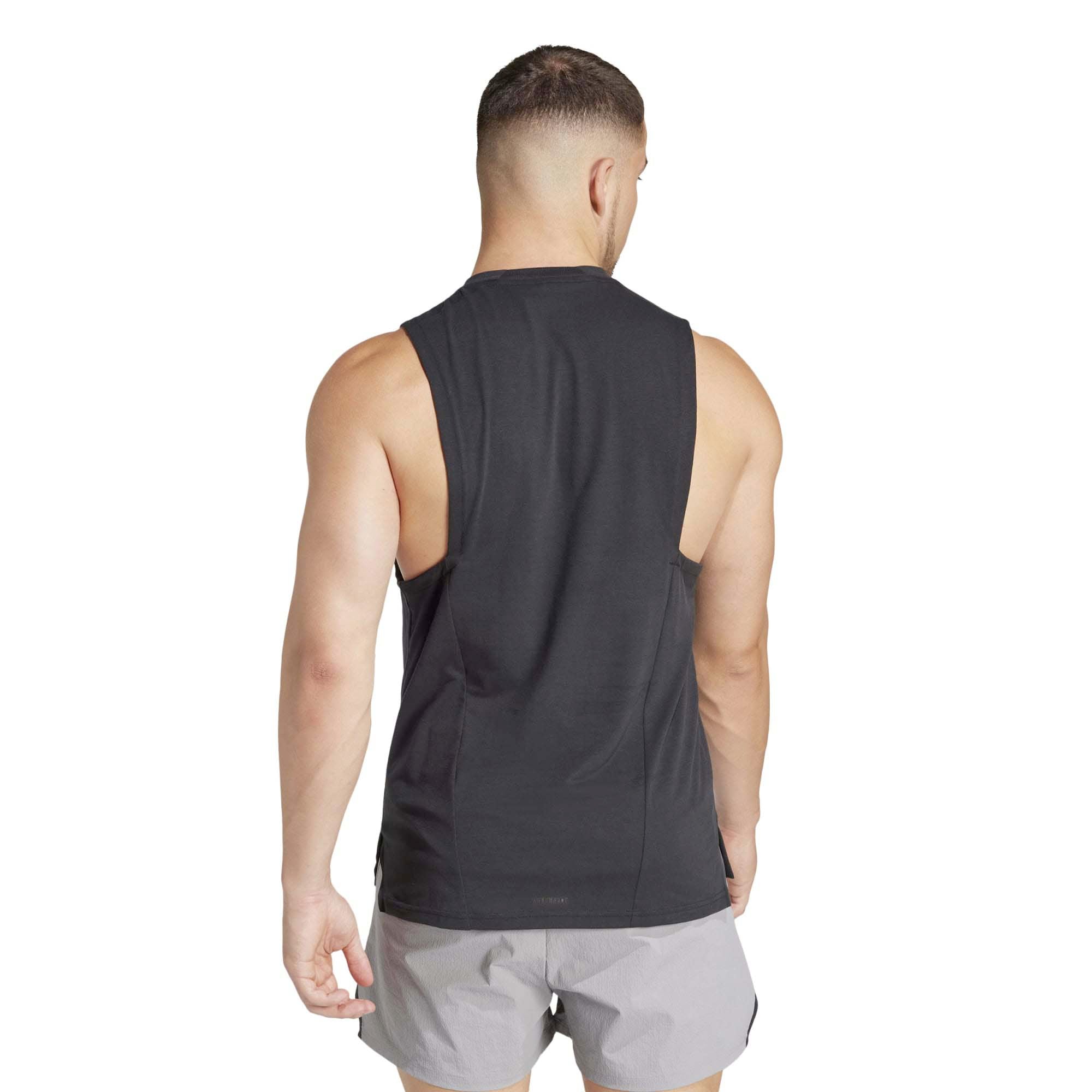 D4T_TANK_IK9726_BLACK_Image_3