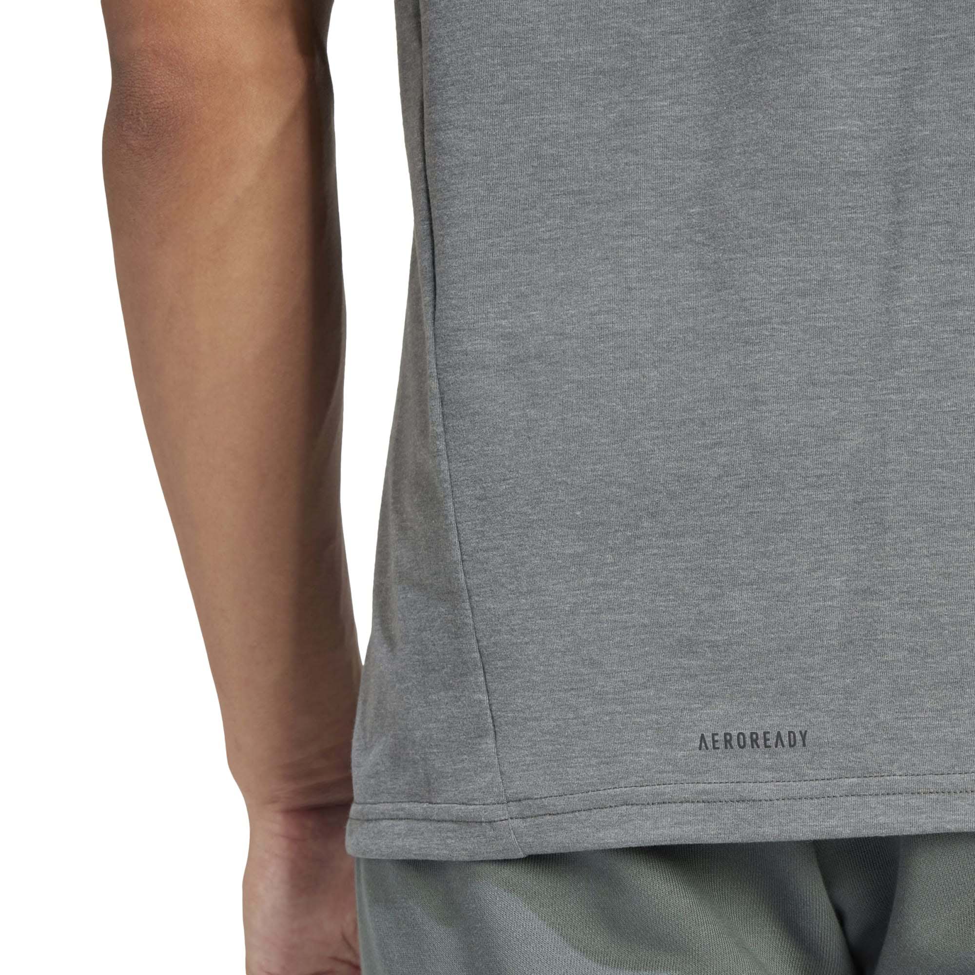 D4T_TANK_IS3819_DGSOGR_Image_5