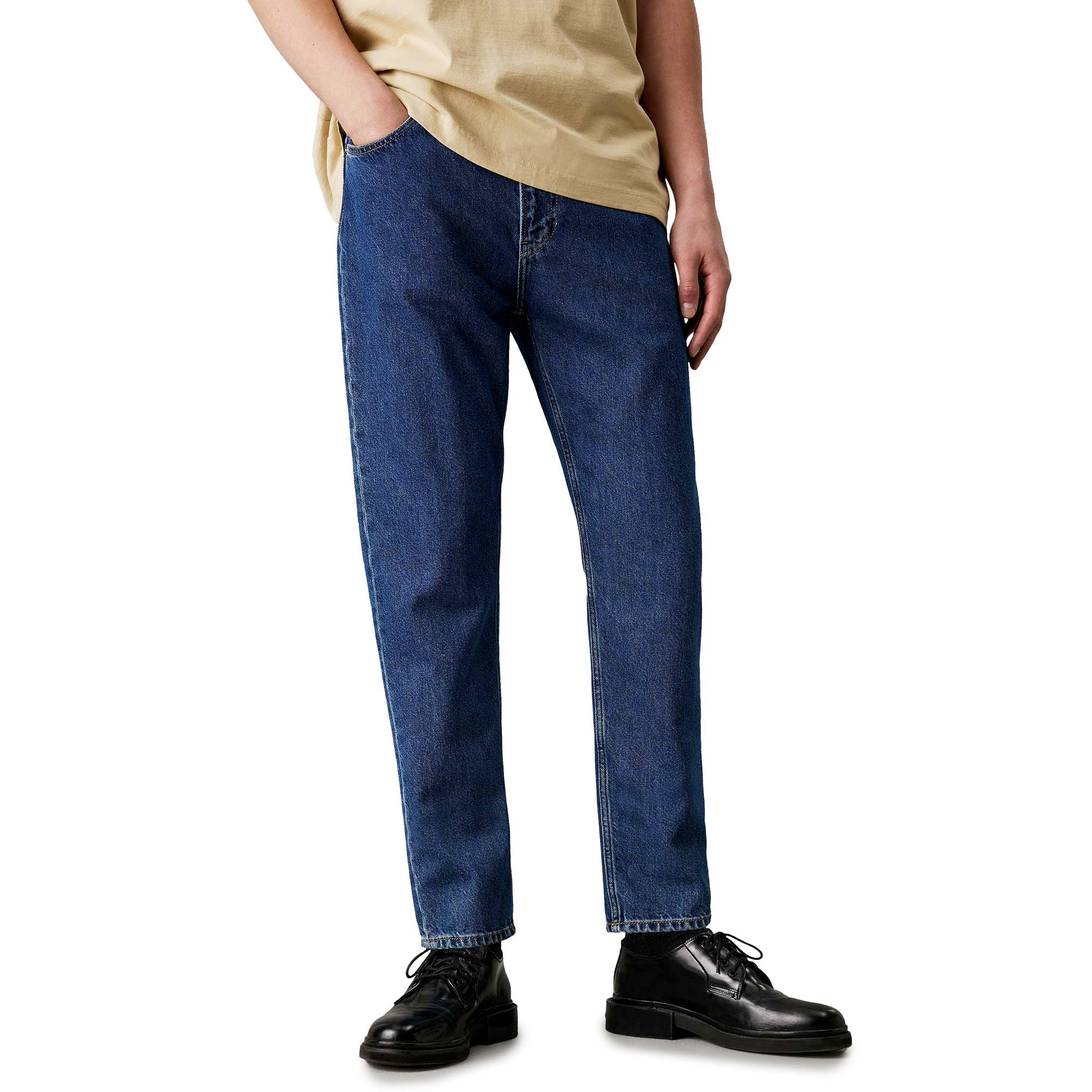 DAD_JEAN_1BJ_J30J323692_1BJ_Image_1