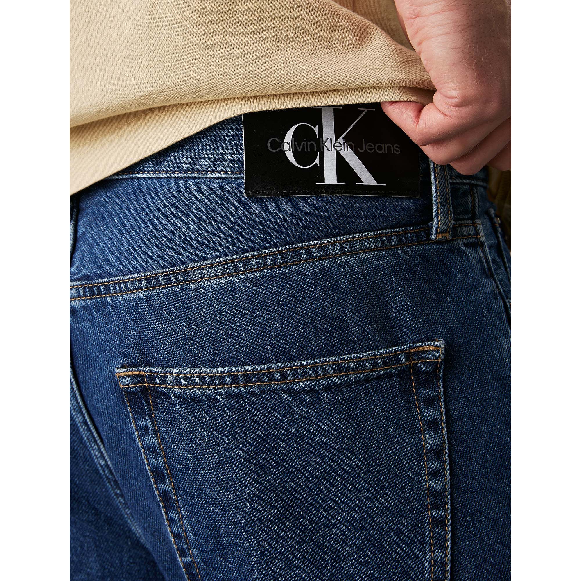 DAD_JEAN_1BJ_J30J323692_1BJ_Image_4