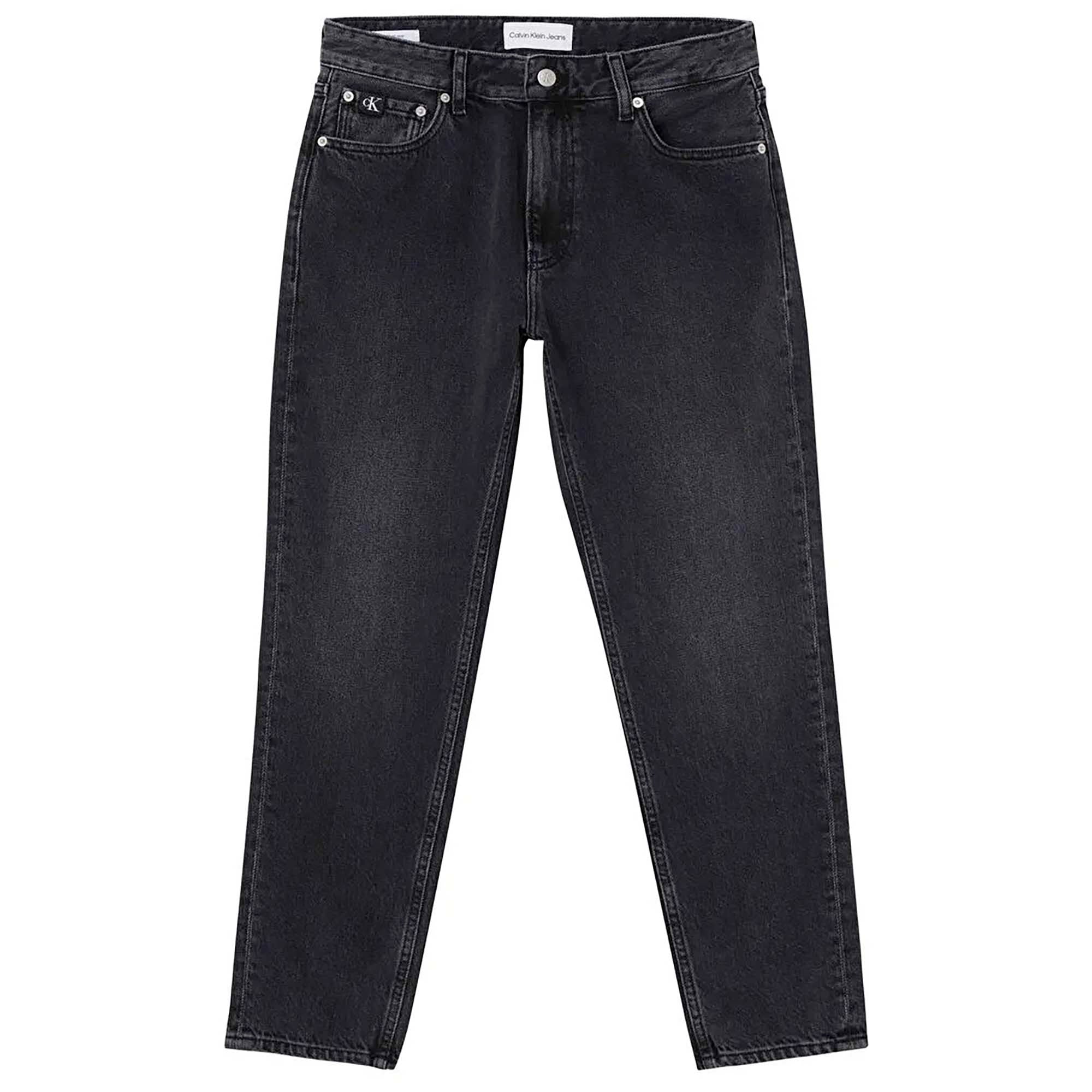 DAD_JEAN_1BY_J30J323693_1BY_Image_1