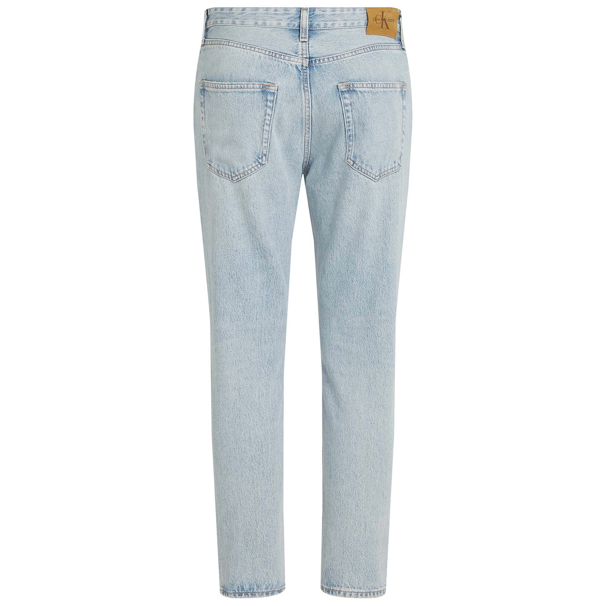 DAD_JEAN_J30J327011_1AA_Image_2