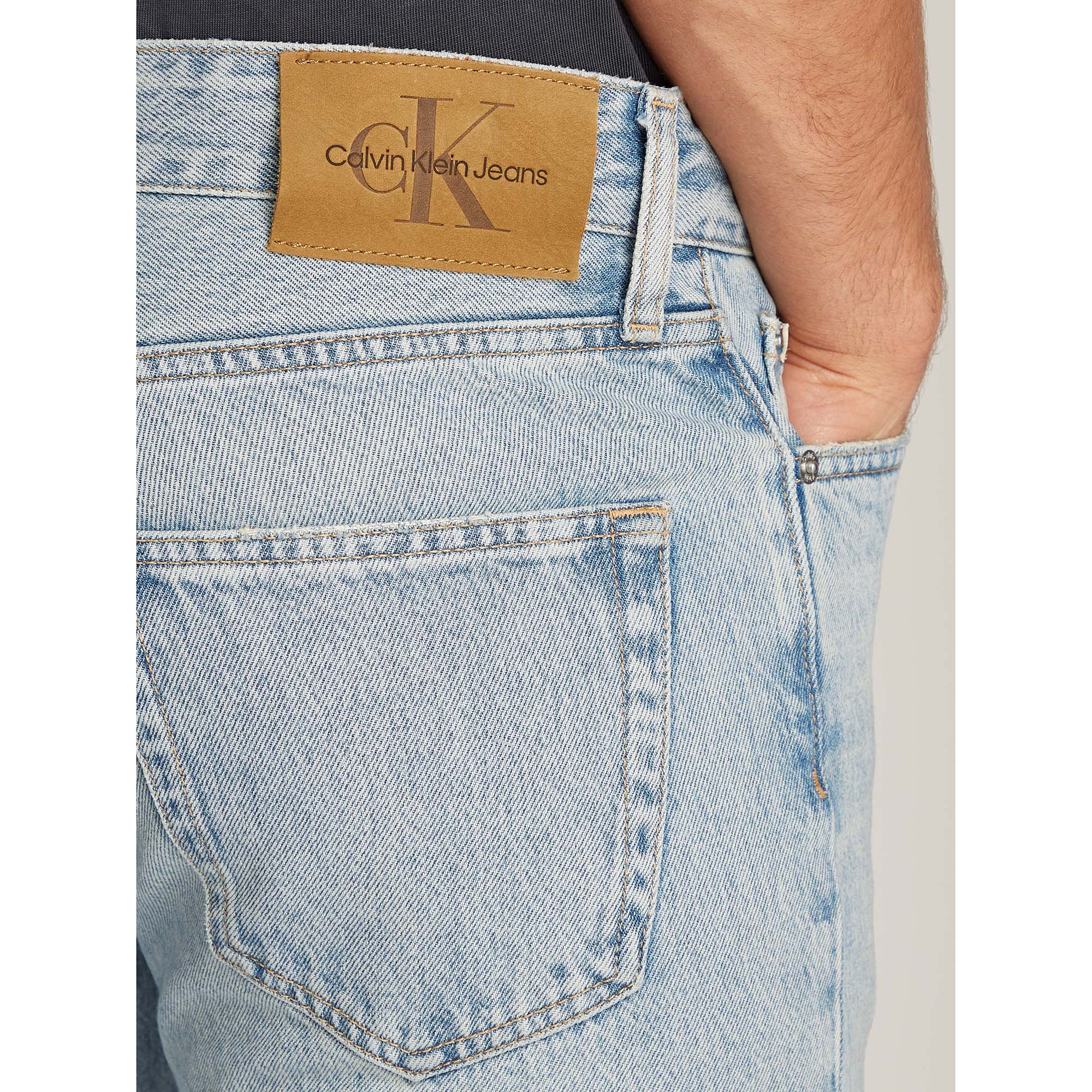 DAD_JEAN_J30J327011_1AA_Image_5