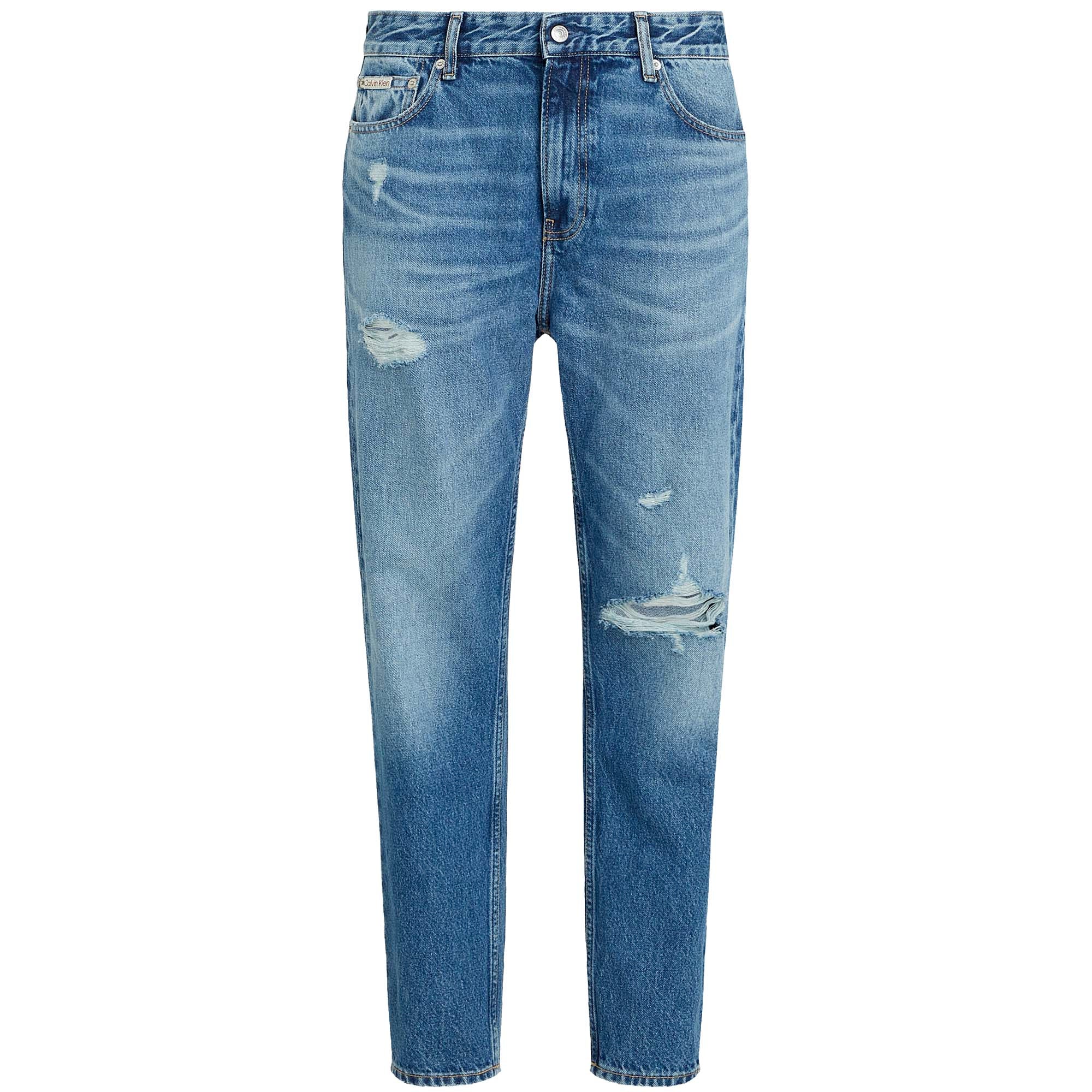 DAD_JEAN_J30J327012_1A4_Image_1