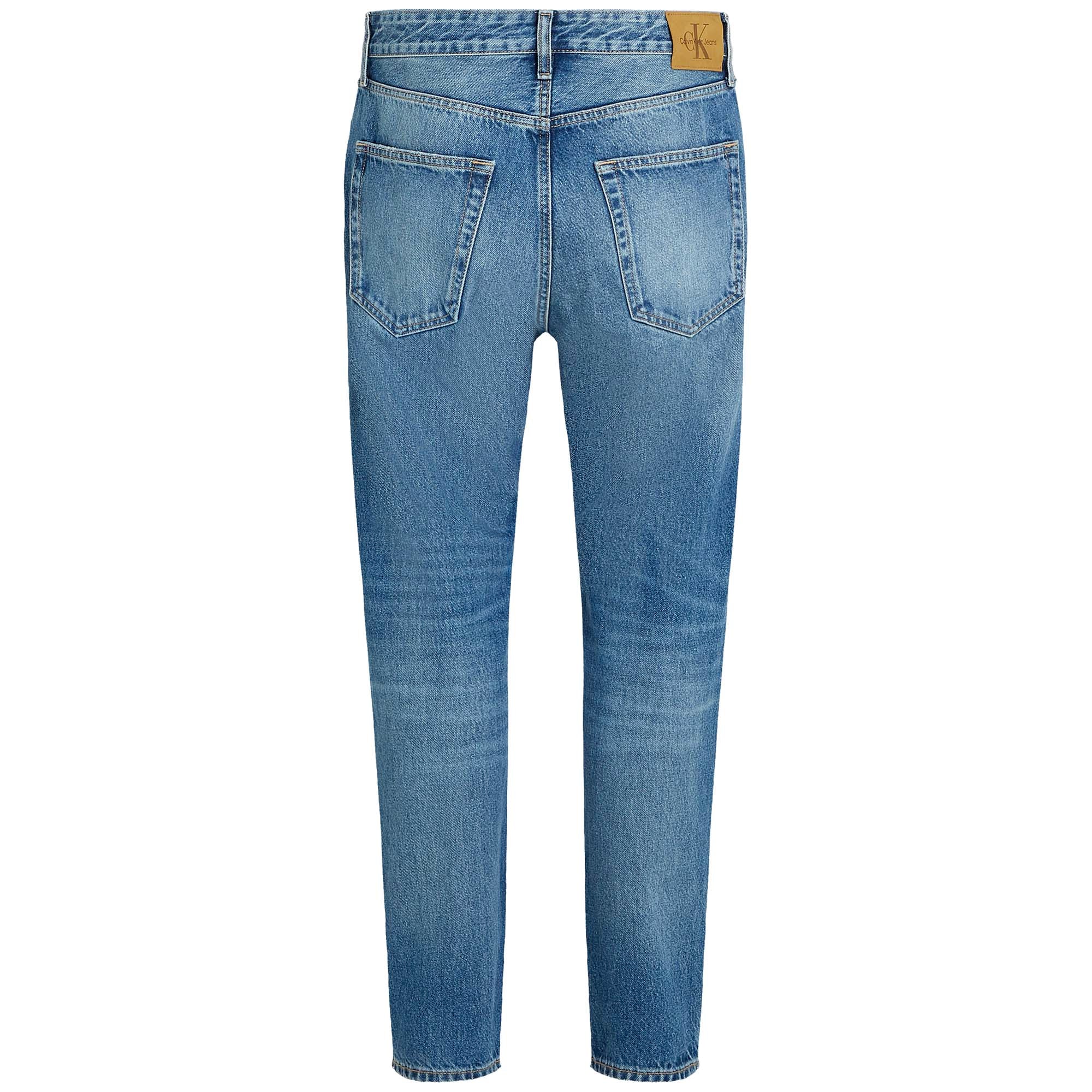 DAD_JEAN_J30J327012_1A4_Image_2