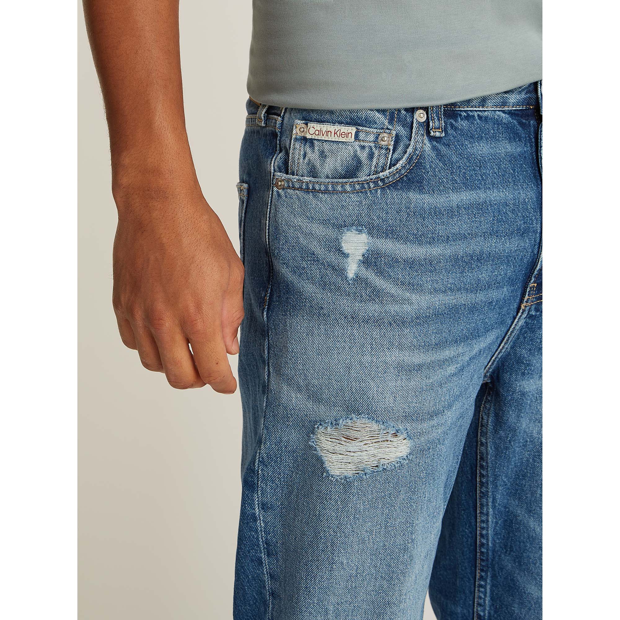 DAD_JEAN_J30J327012_1A4_Image_5