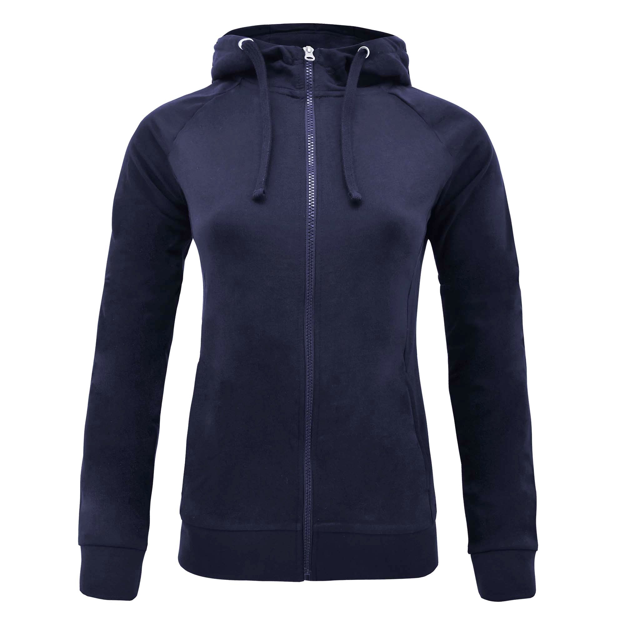 DAIR_FLLW1805_0004_Image_1