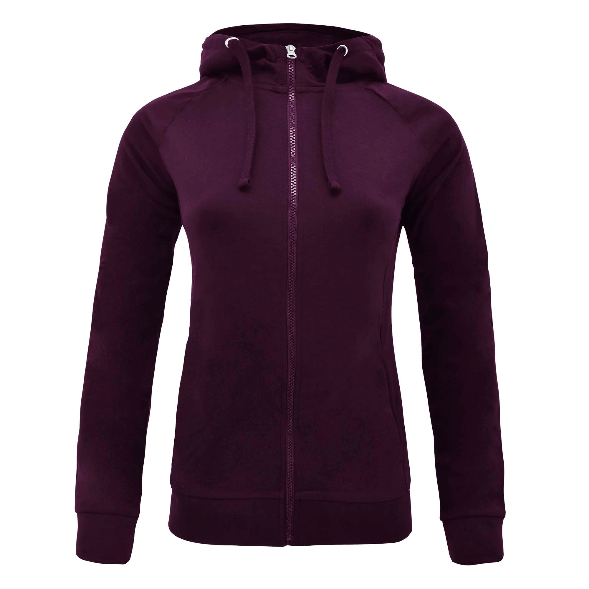 DAIR_FLLW1805_0014_Image_1