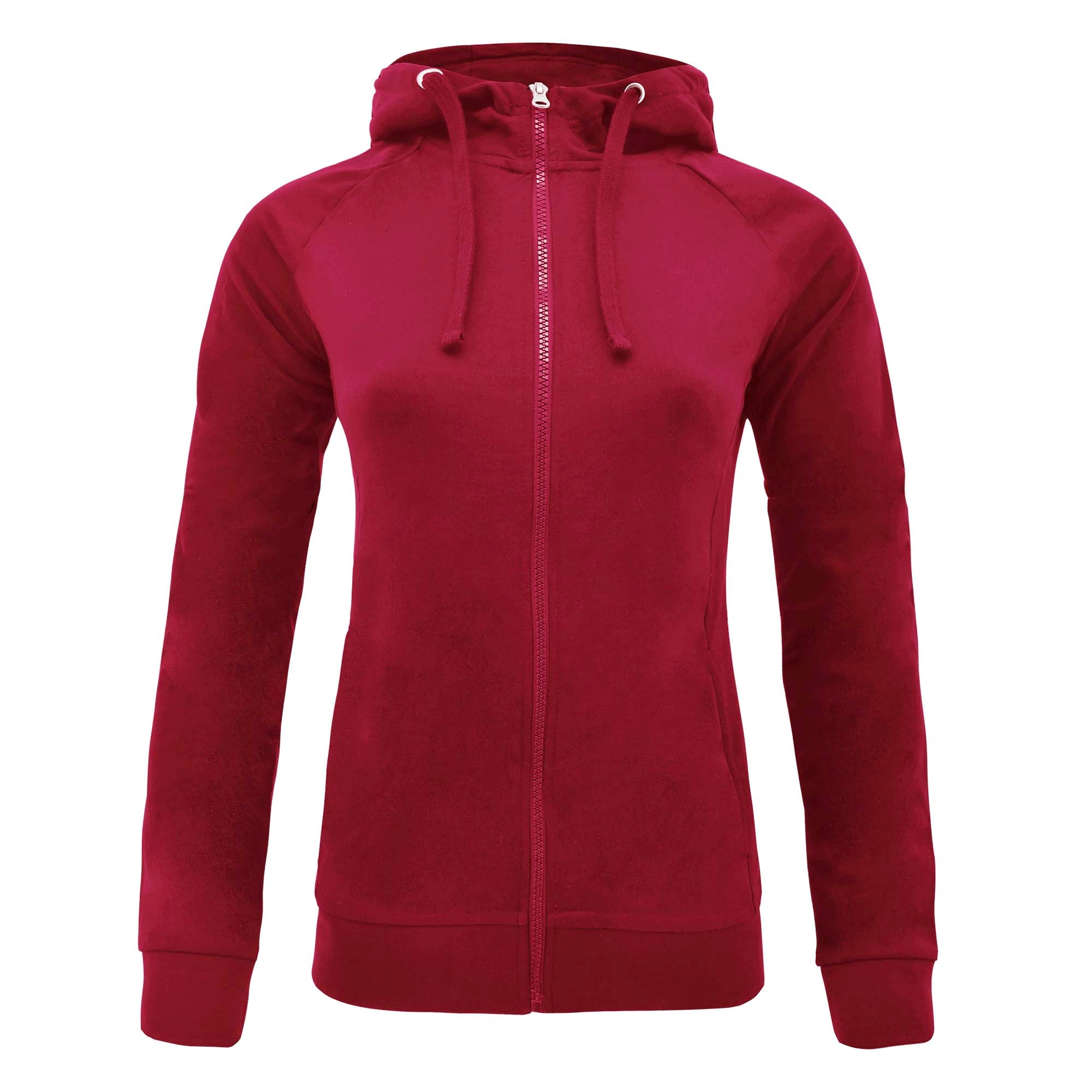 DAIR_FLLW1805_0042_Image_1