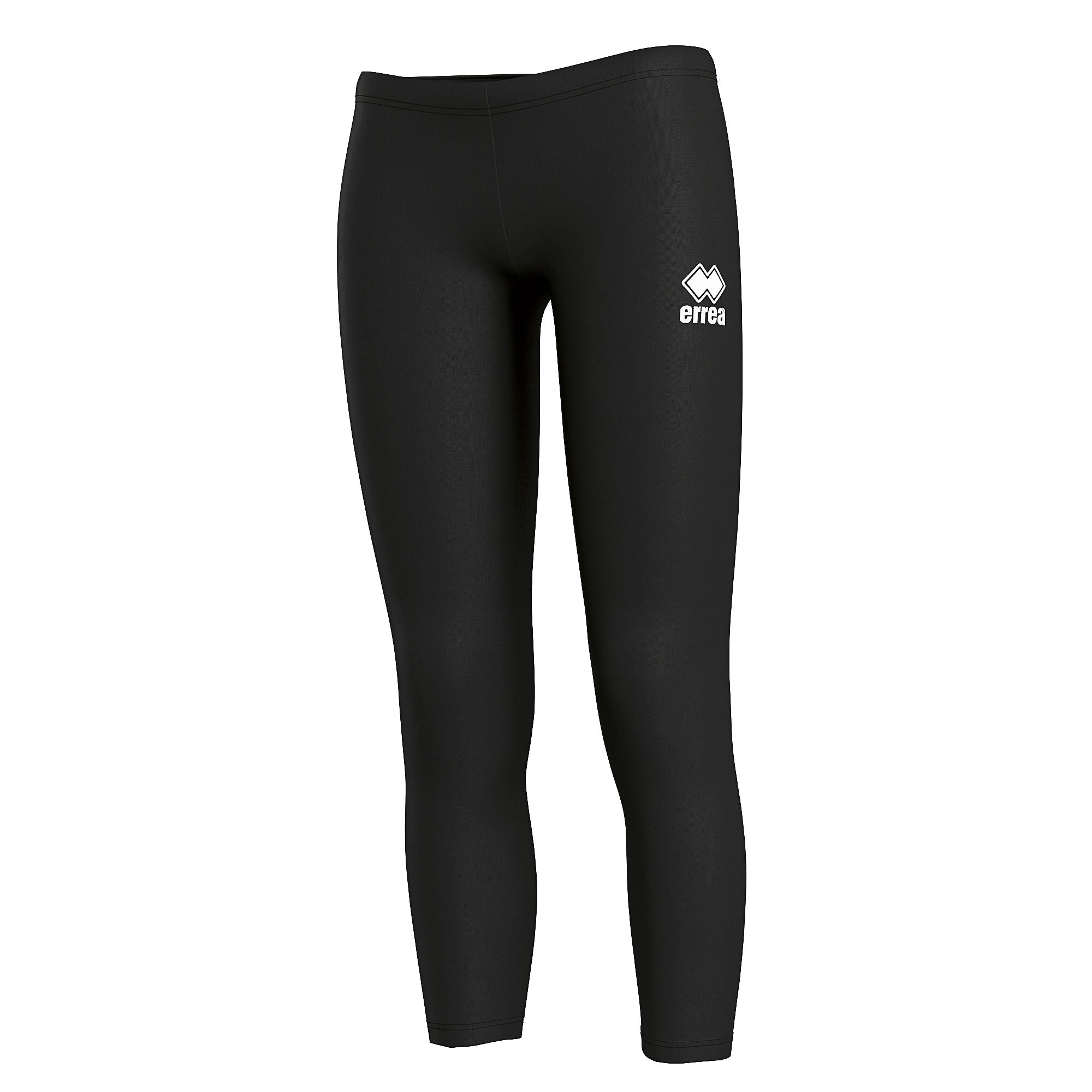 DALMA_LEGGINGS_JR_FP961Z_00120_Image_1