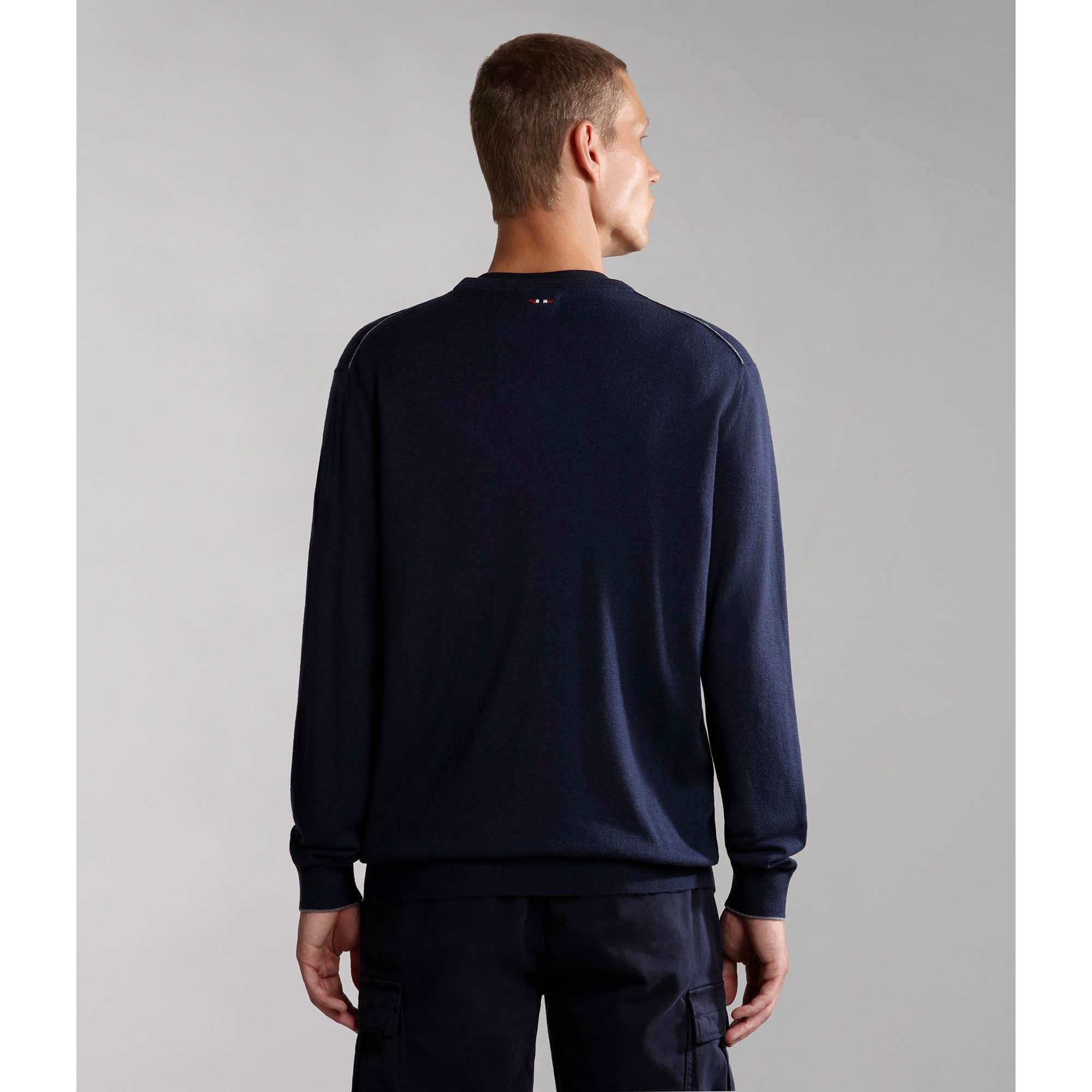 DAMAVAND_C_4_NP0A4GJU1761_BLUMARIN_Image_3