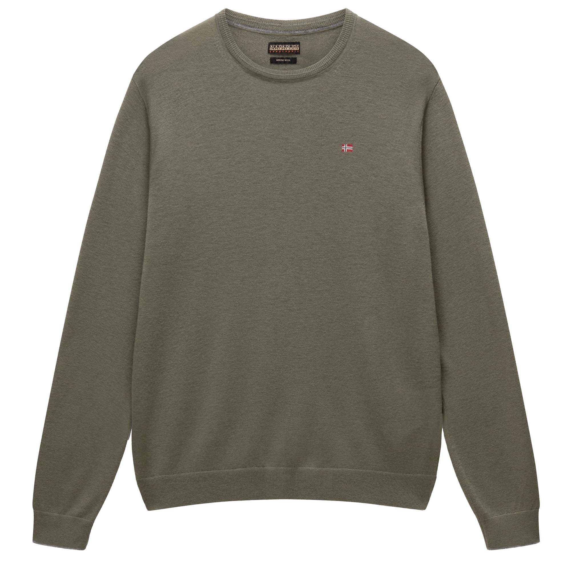 DAMAVAND_C_4_NP0A4GJUG0A1_TEALEAF_Image_1