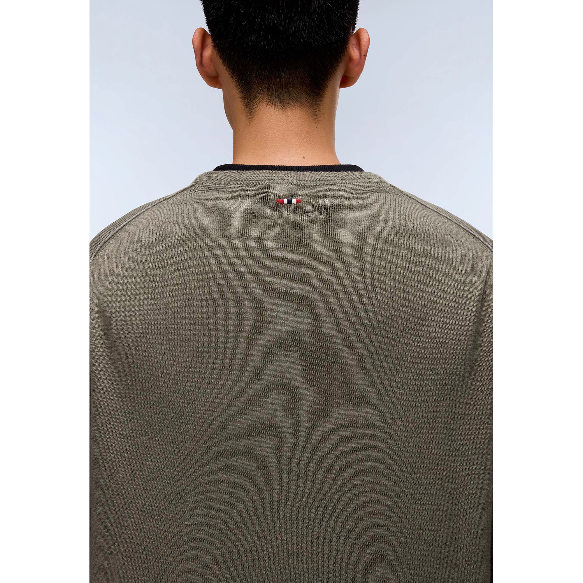 DAMAVAND_C_4_NP0A4GJUG0A1_TEALEAF_Image_5