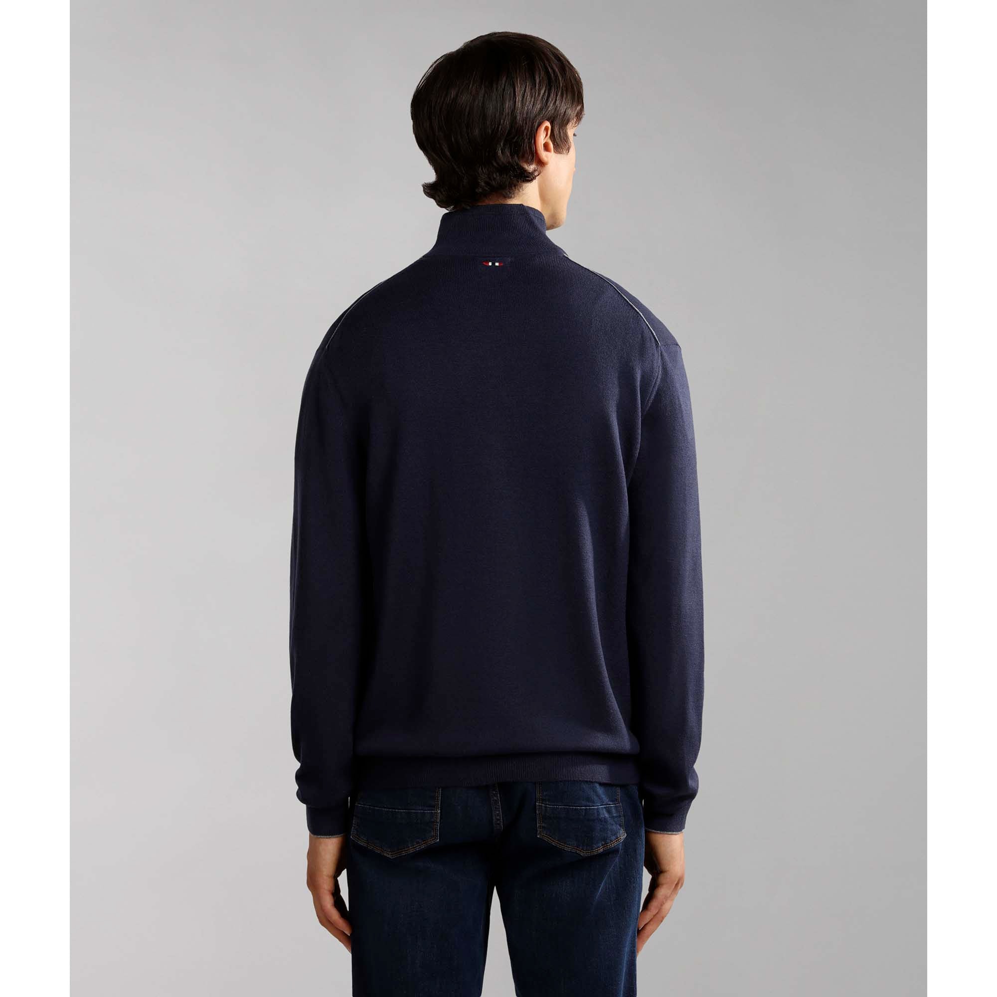 DAMAVAND_HZ_4_NP0A4GJS1761_BLUMARIN_Image_3