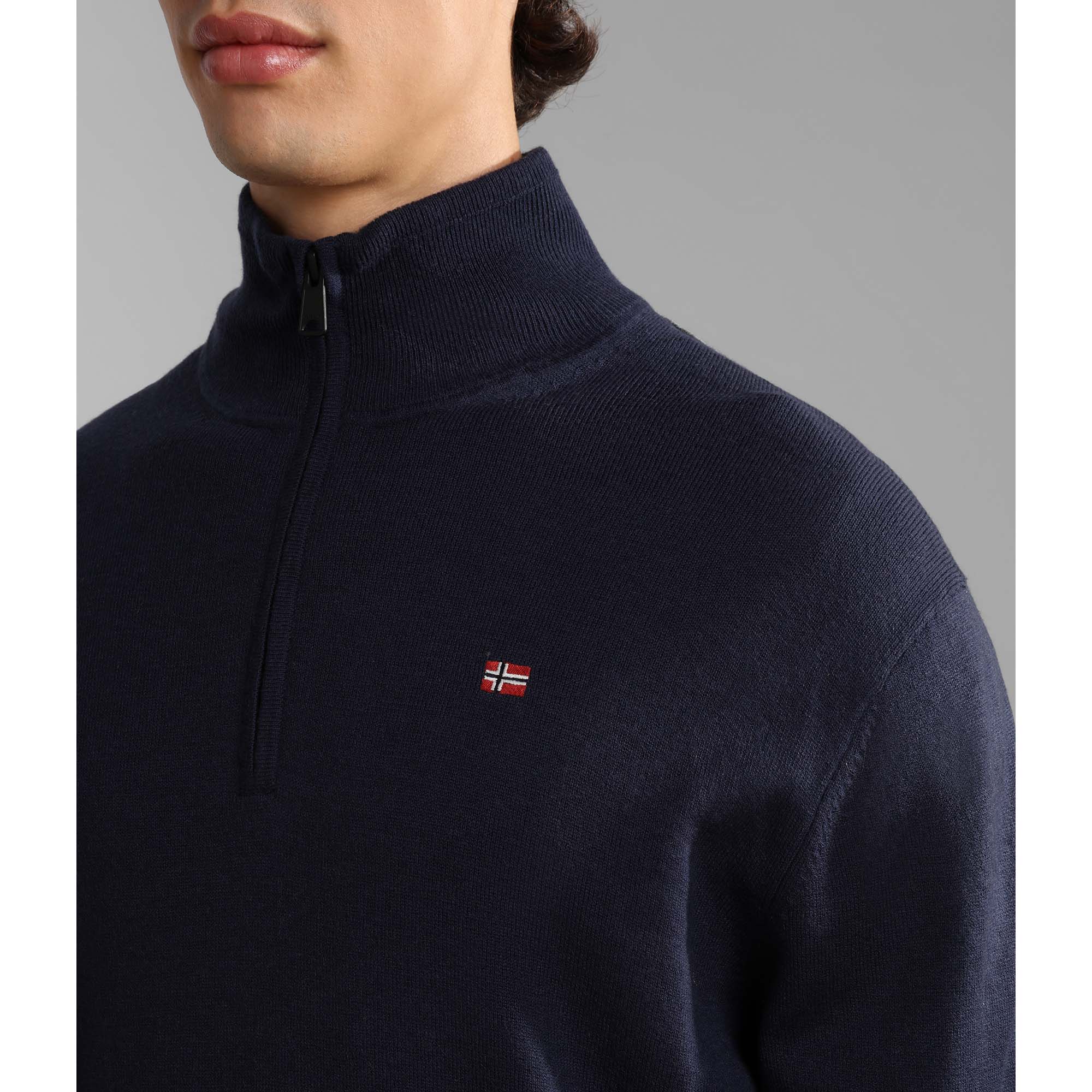 DAMAVAND_HZ_4_NP0A4GJS1761_BLUMARIN_Image_4