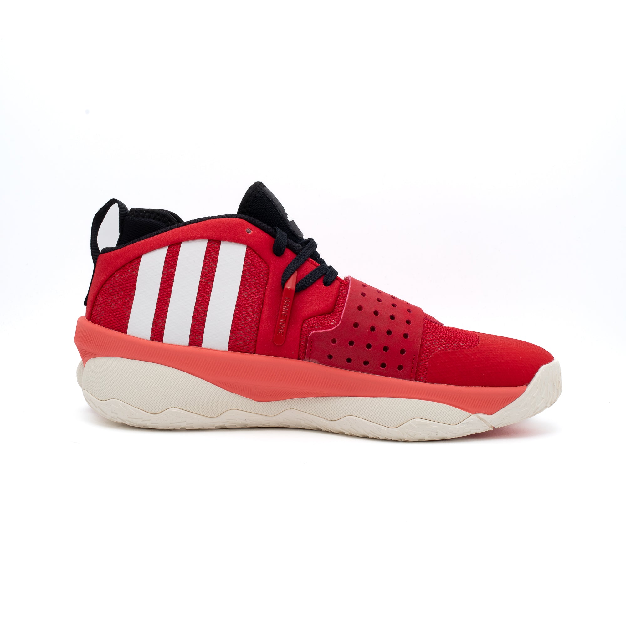 DAME_8_EXTPLY_IF1506_BETSCAC_Image_2