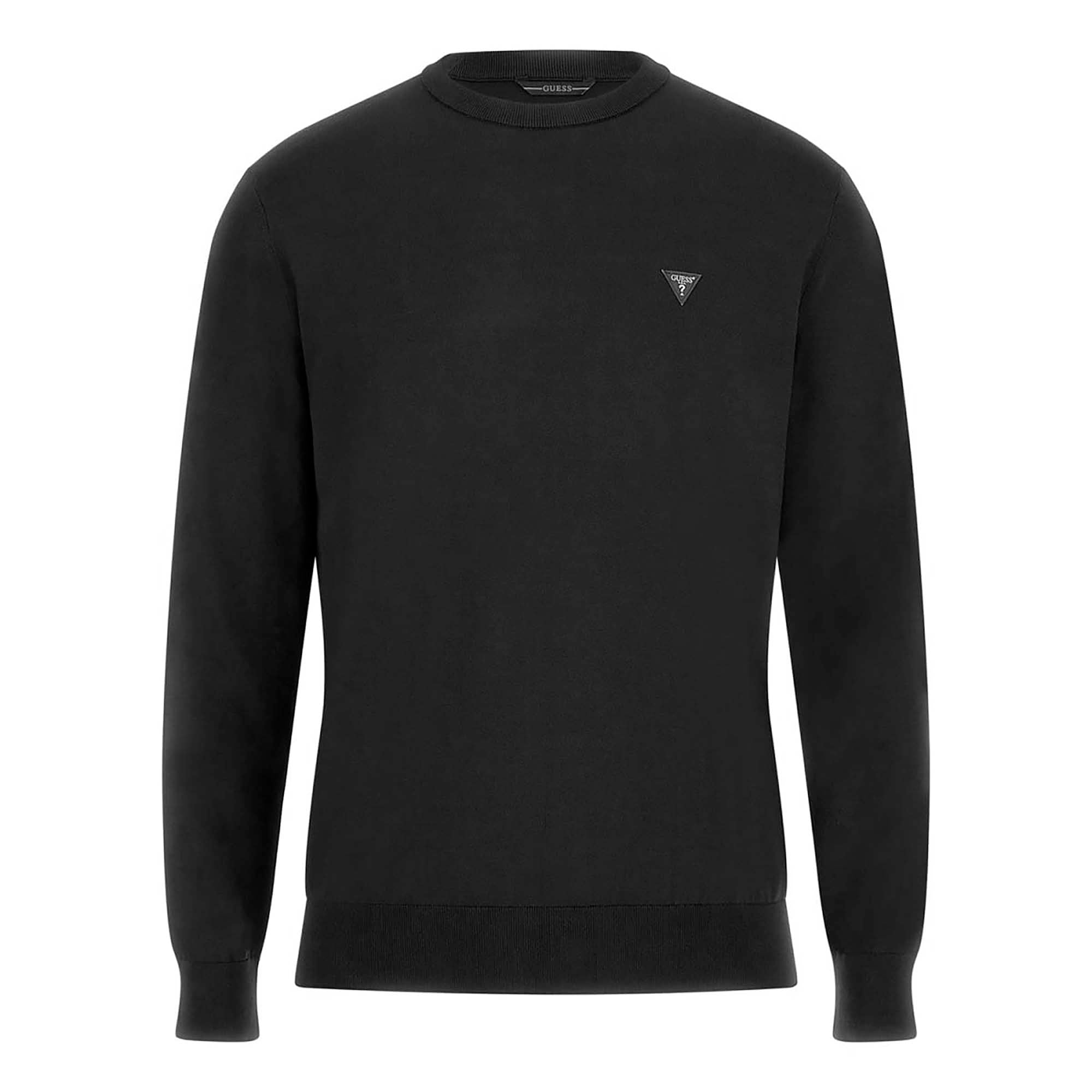 DANE_TECH_LS_CN_SWTR_M4YR29Z3DM0_JBLK_Image_1