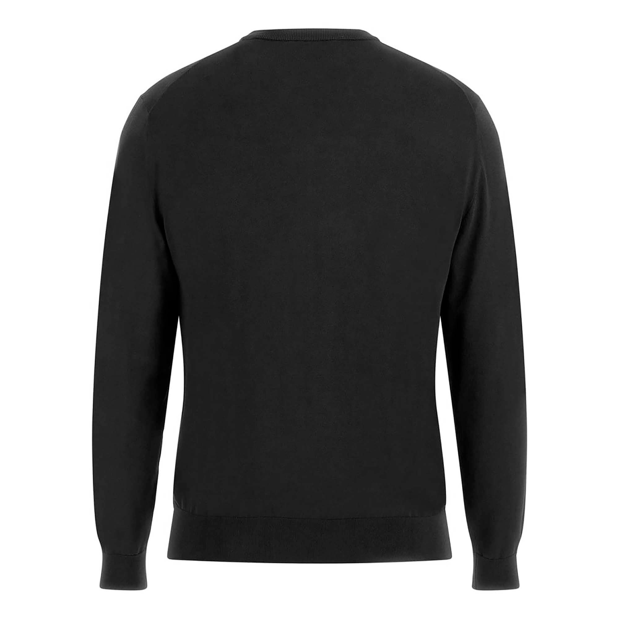 DANE_TECH_LS_CN_SWTR_M4YR29Z3DM0_JBLK_Image_2